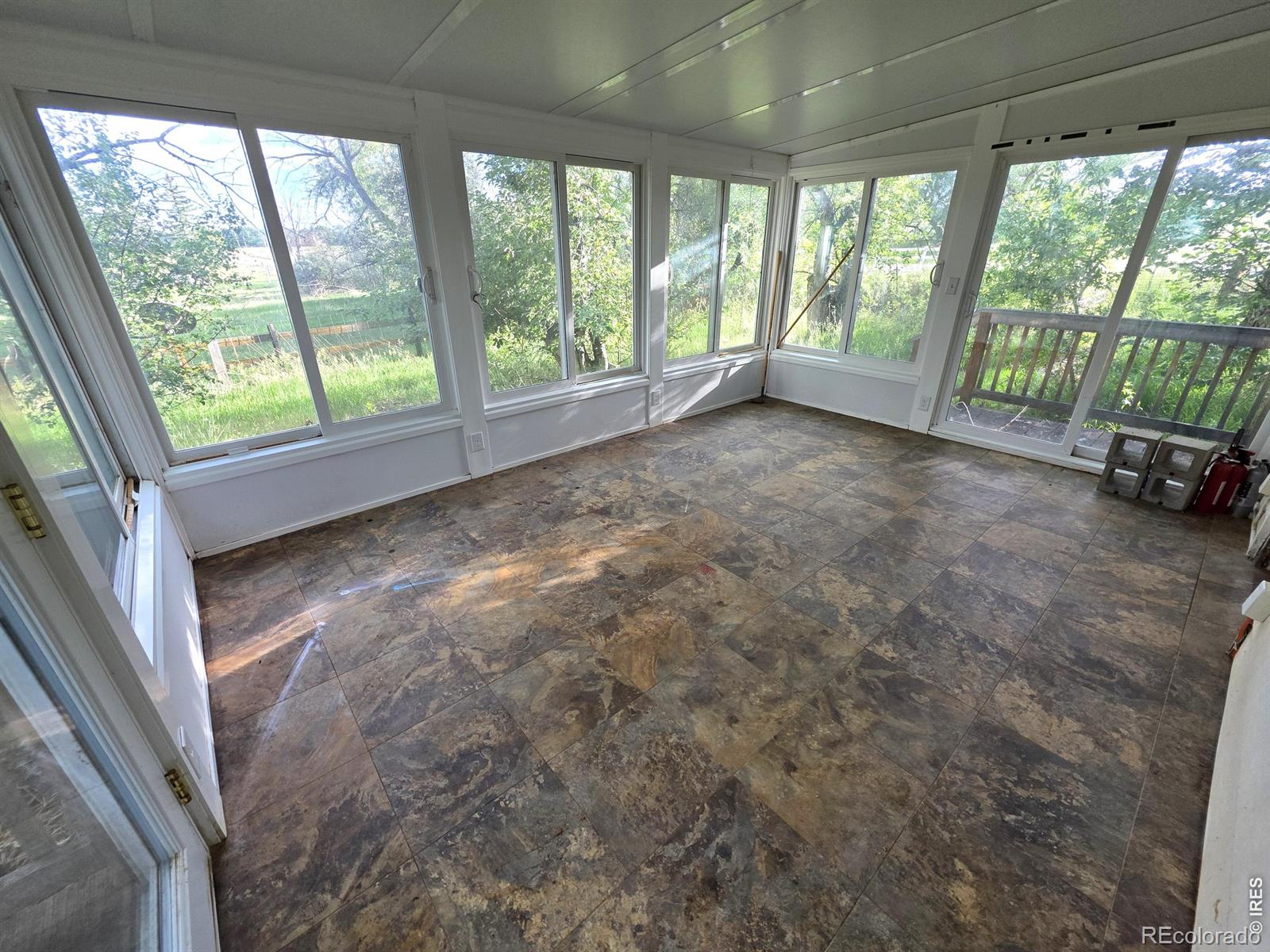 MLS Image #11 for 13580 n 87th street,longmont, Colorado