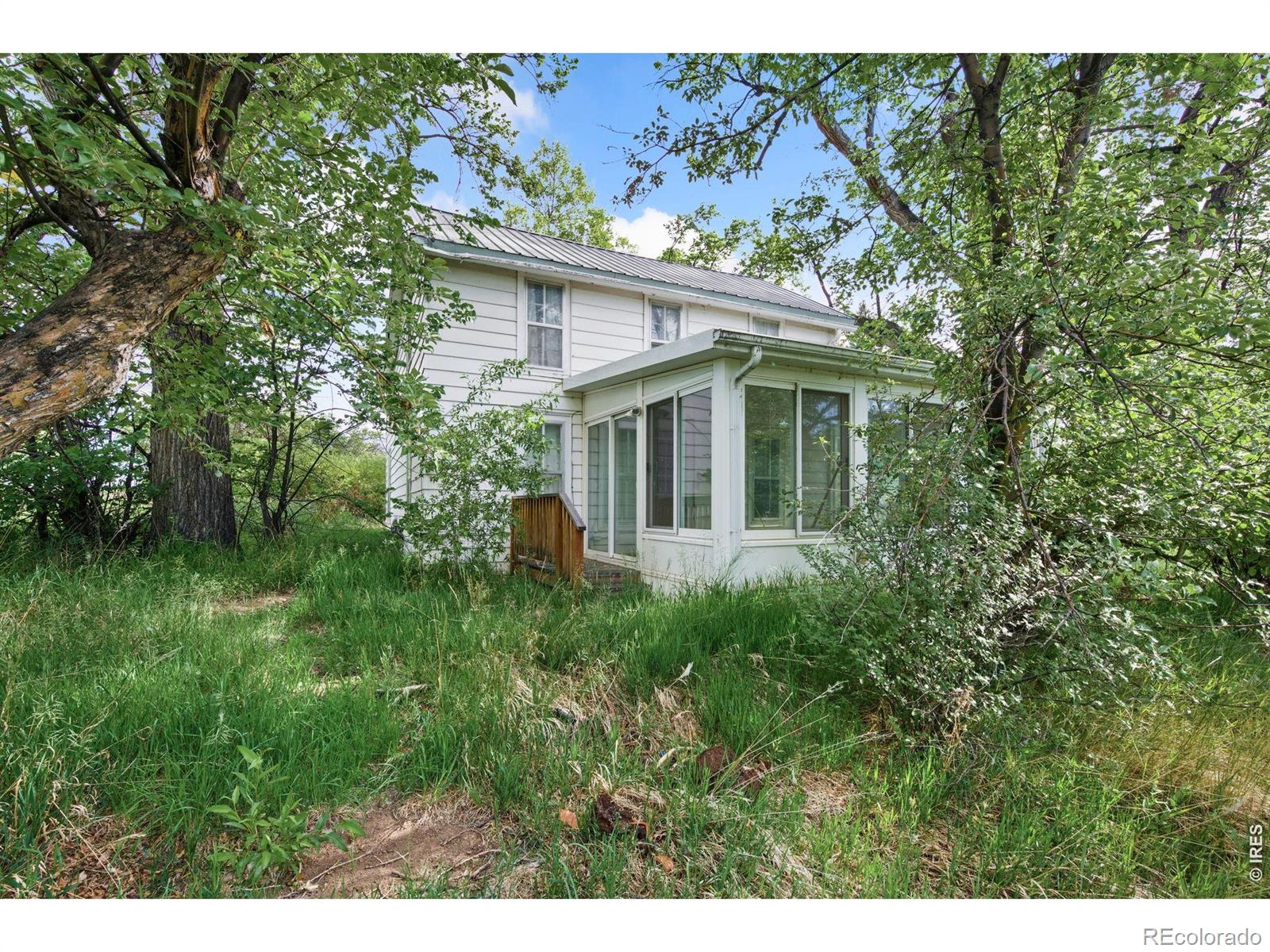 MLS Image #13 for 13580 n 87th street,longmont, Colorado