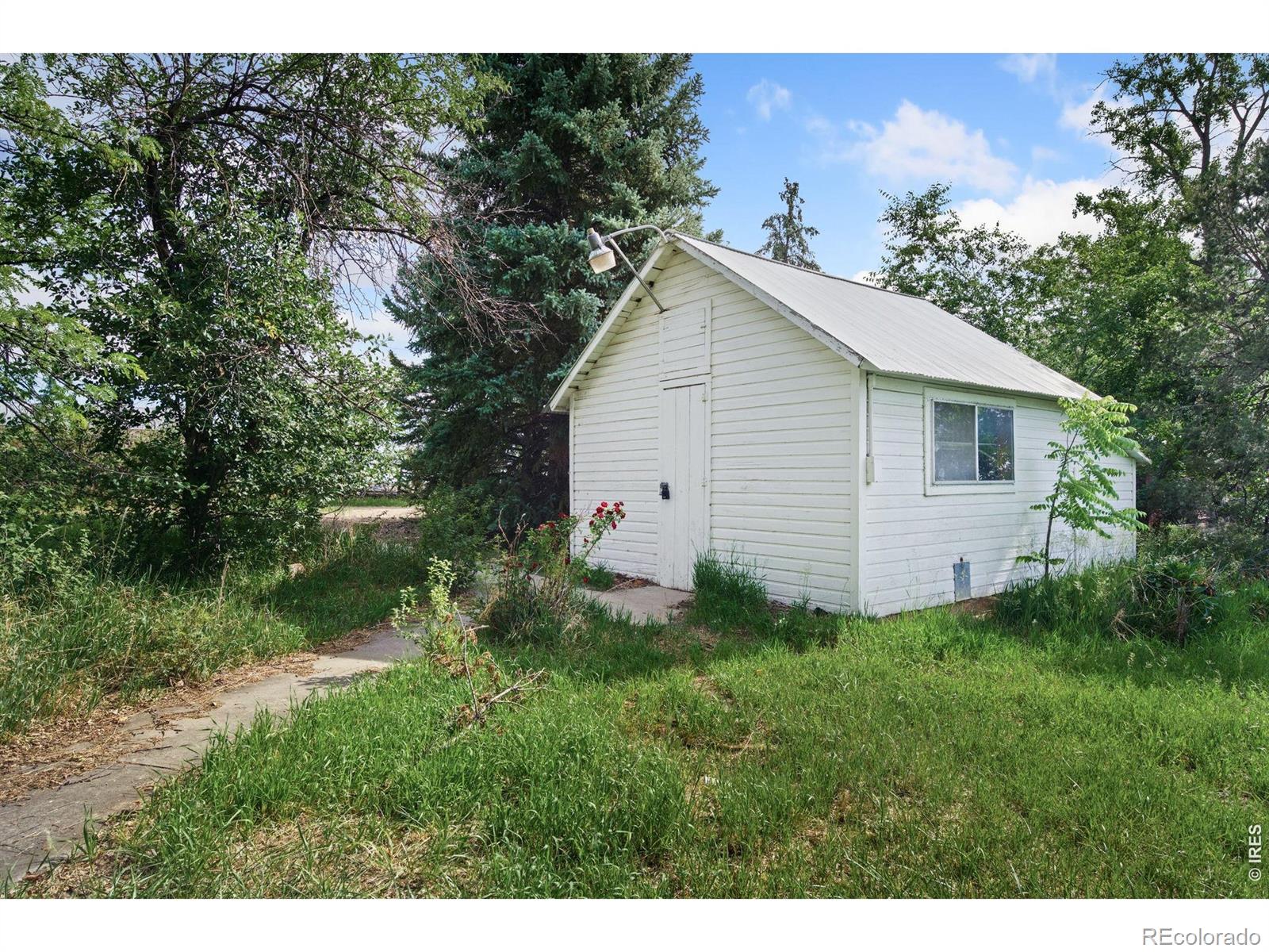 MLS Image #14 for 13580 n 87th street,longmont, Colorado