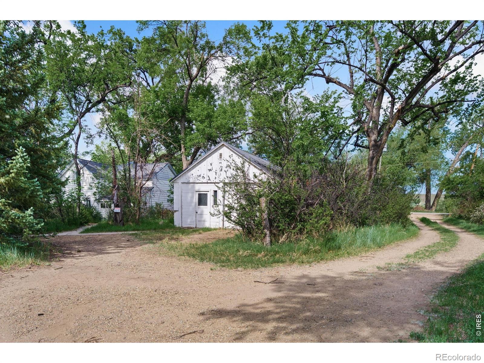 MLS Image #17 for 13580 n 87th street,longmont, Colorado