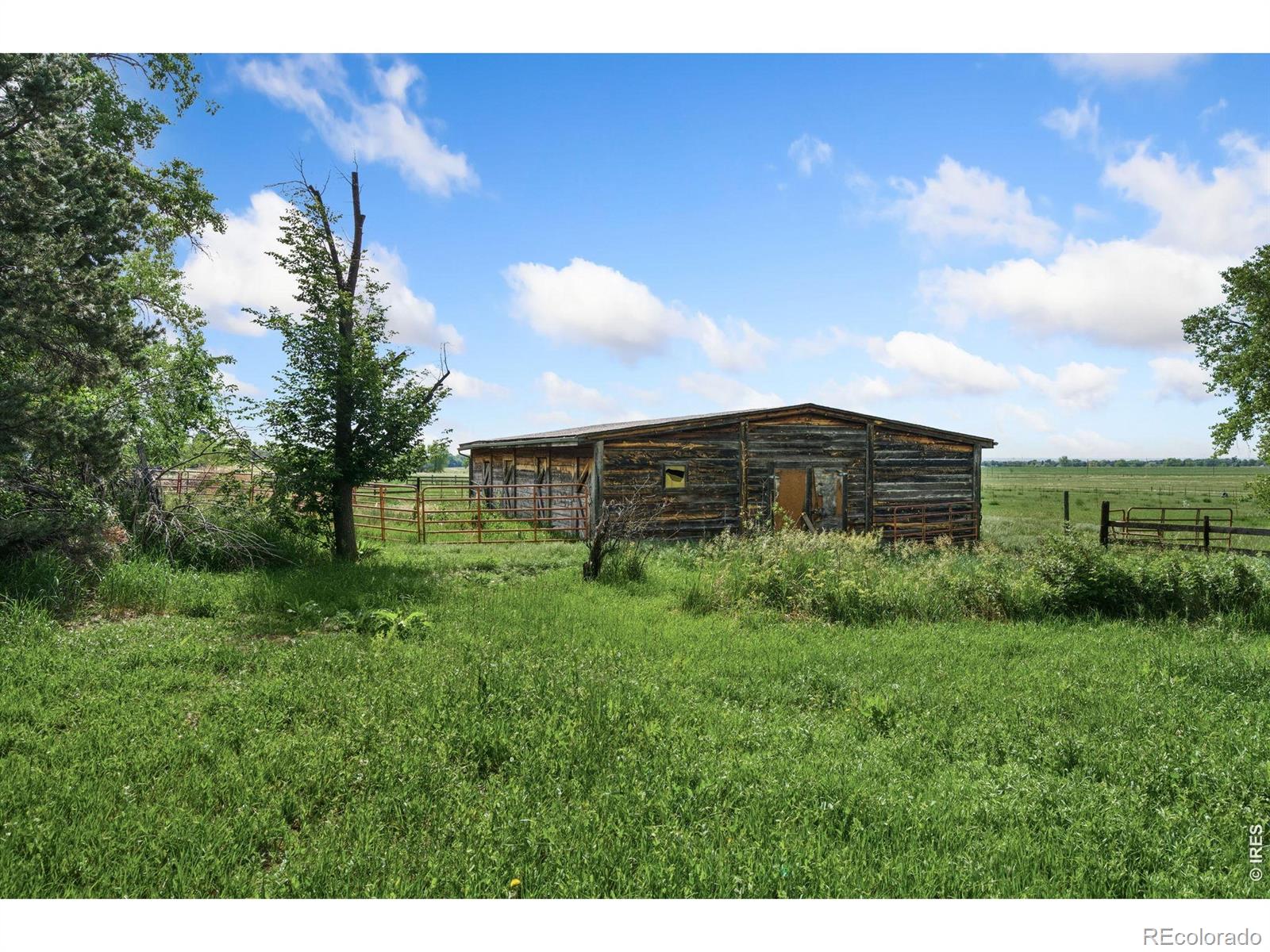MLS Image #18 for 13580 n 87th street,longmont, Colorado
