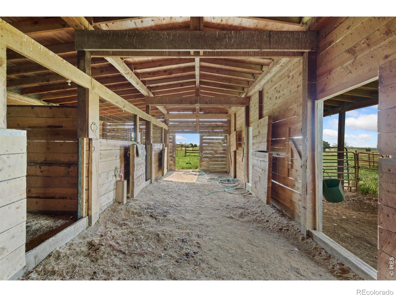 MLS Image #19 for 13580 n 87th street,longmont, Colorado