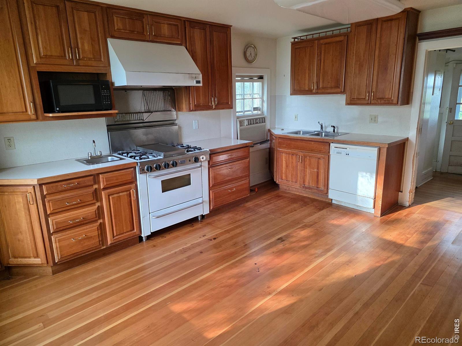MLS Image #2 for 13580 n 87th street,longmont, Colorado