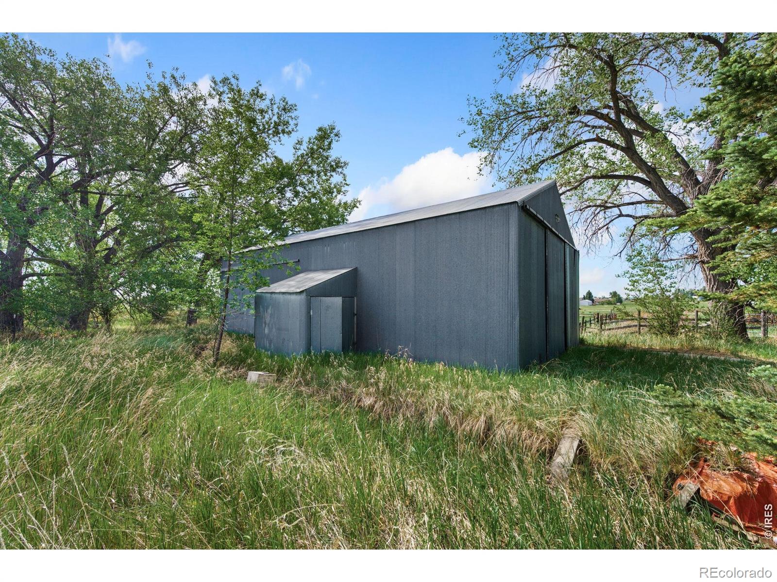 MLS Image #21 for 13580 n 87th street,longmont, Colorado