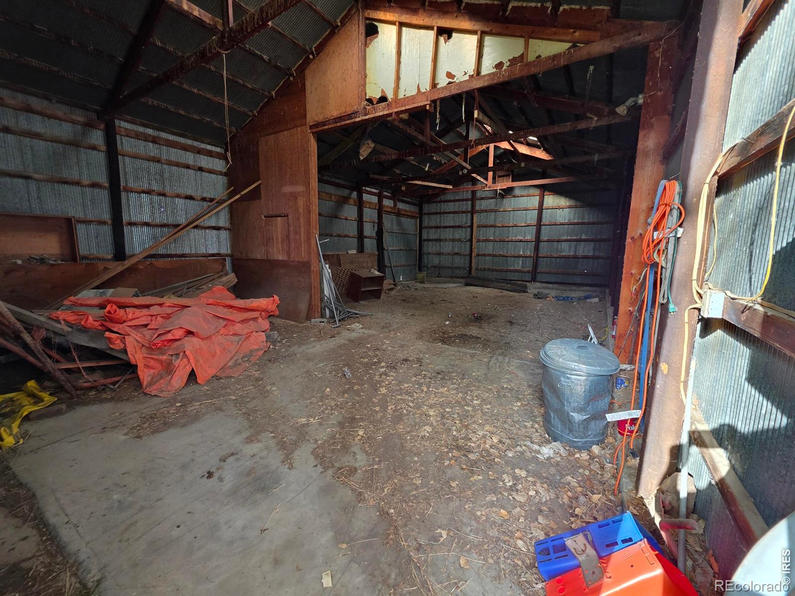 MLS Image #22 for 13580 n 87th street,longmont, Colorado