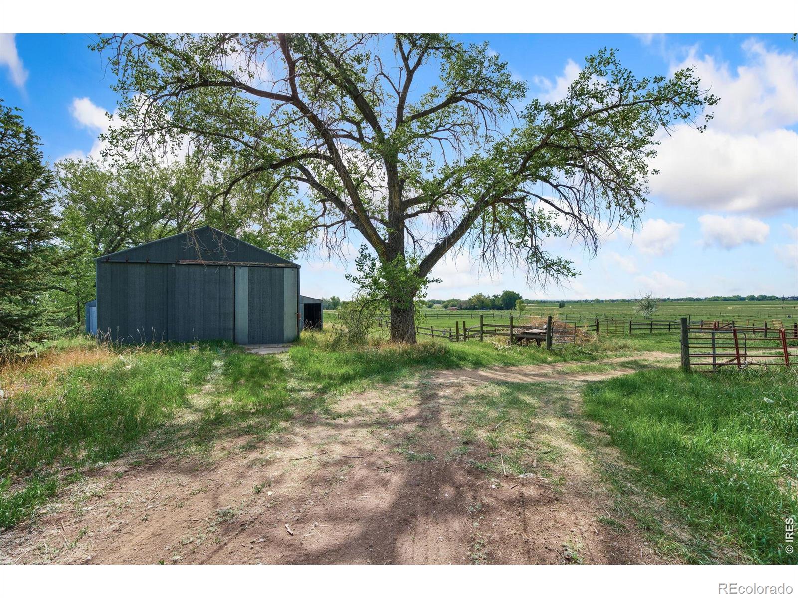 MLS Image #23 for 13580 n 87th street,longmont, Colorado