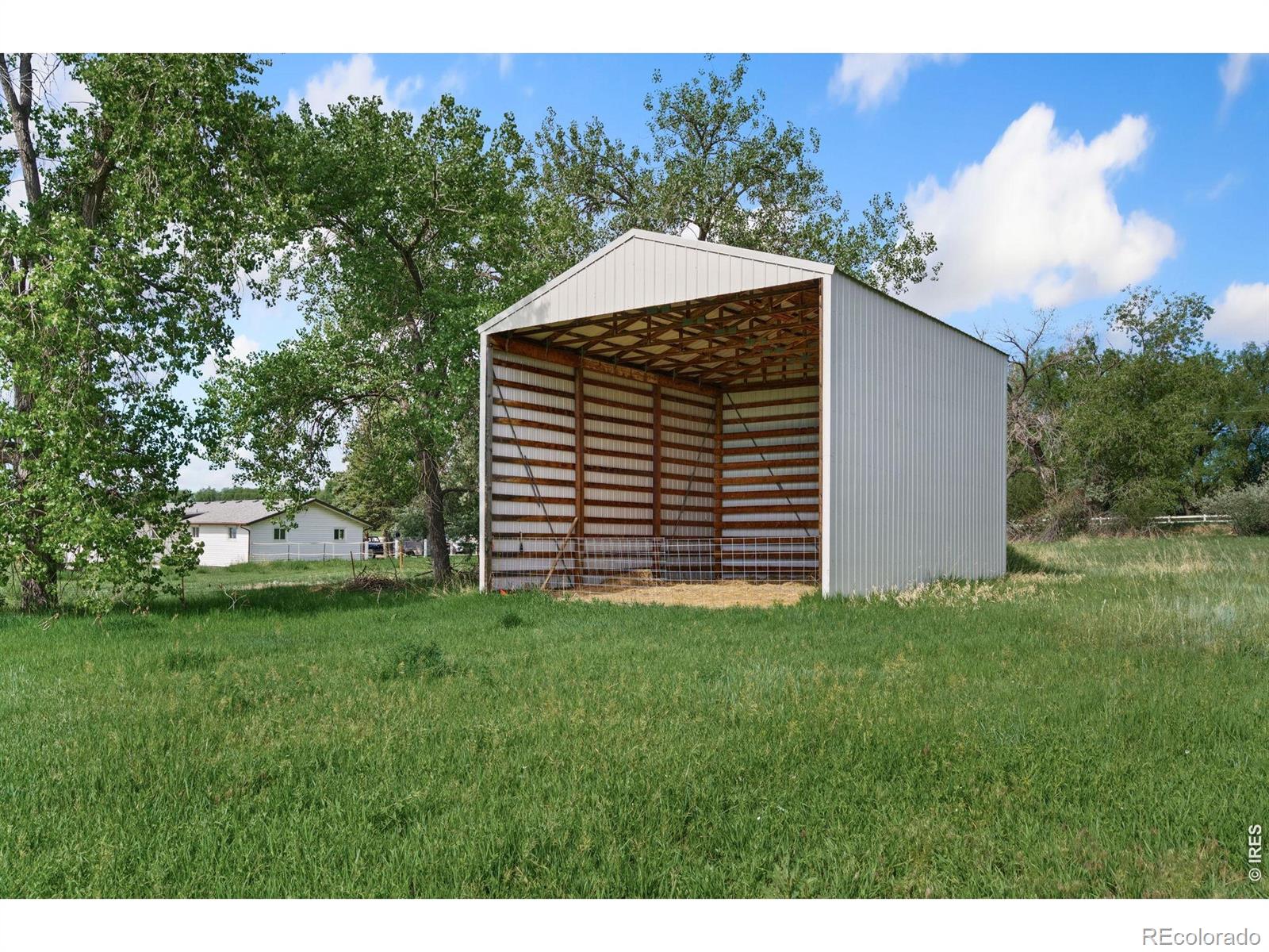 MLS Image #24 for 13580 n 87th street,longmont, Colorado