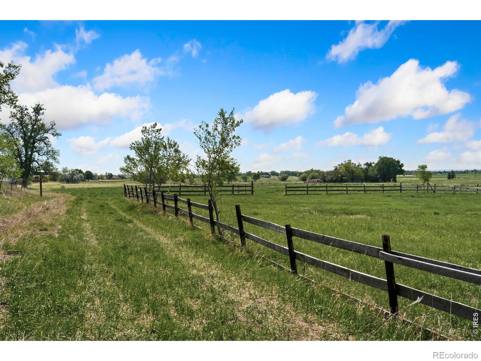 MLS Image #26 for 13580 n 87th street,longmont, Colorado