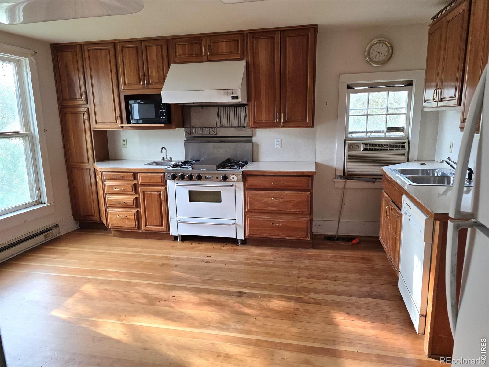 MLS Image #3 for 13580 n 87th street,longmont, Colorado