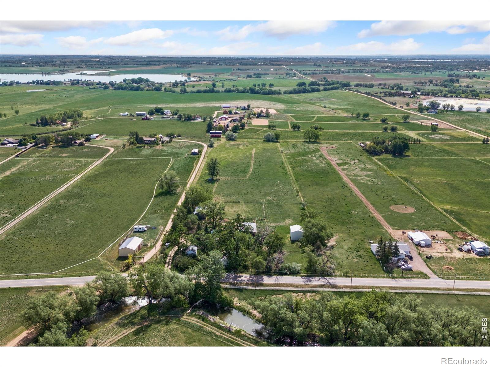 MLS Image #30 for 13580 n 87th street,longmont, Colorado