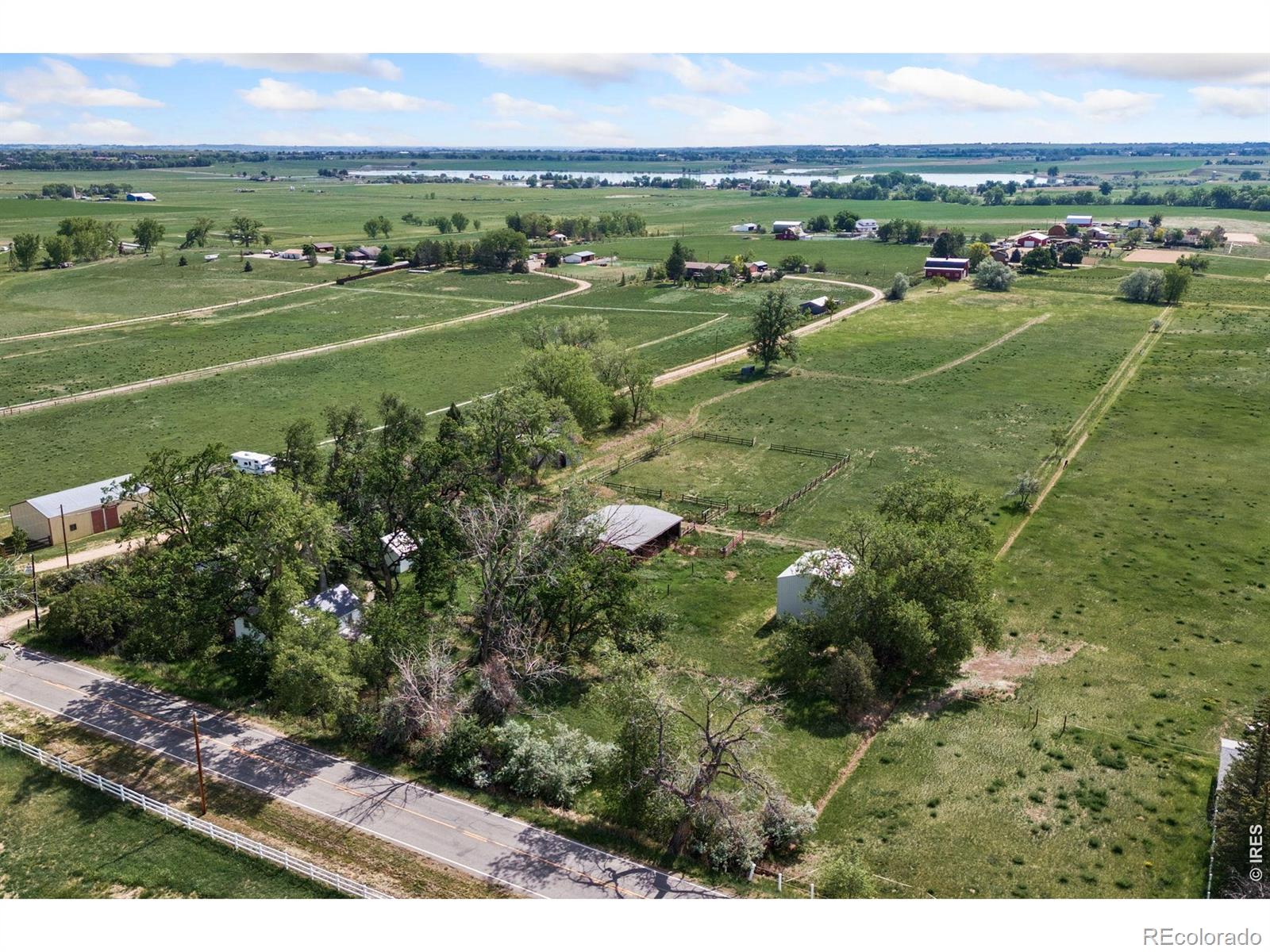 MLS Image #33 for 13580 n 87th street,longmont, Colorado