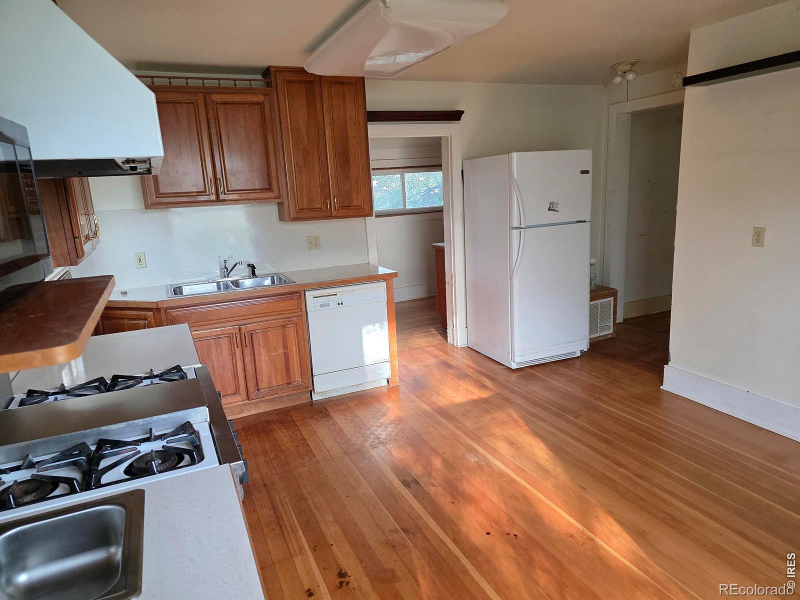 MLS Image #4 for 13580 n 87th street,longmont, Colorado