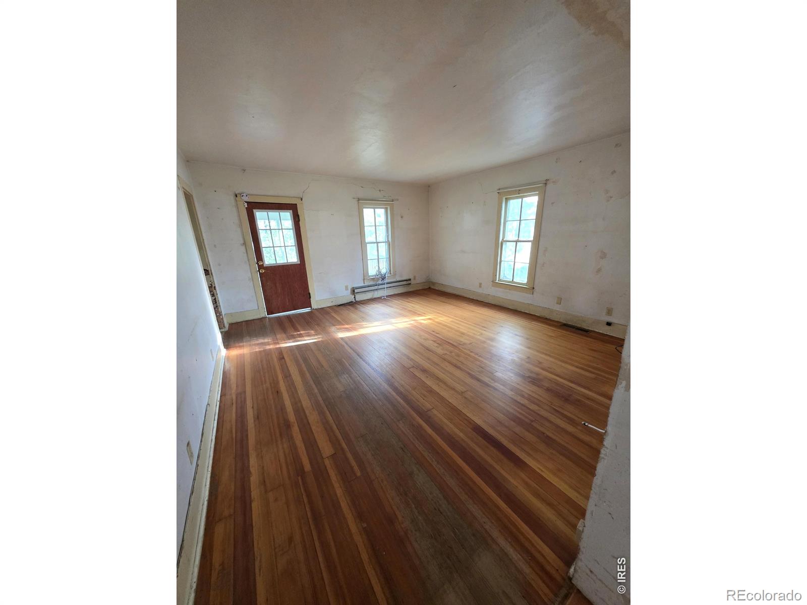 MLS Image #5 for 13580 n 87th street,longmont, Colorado