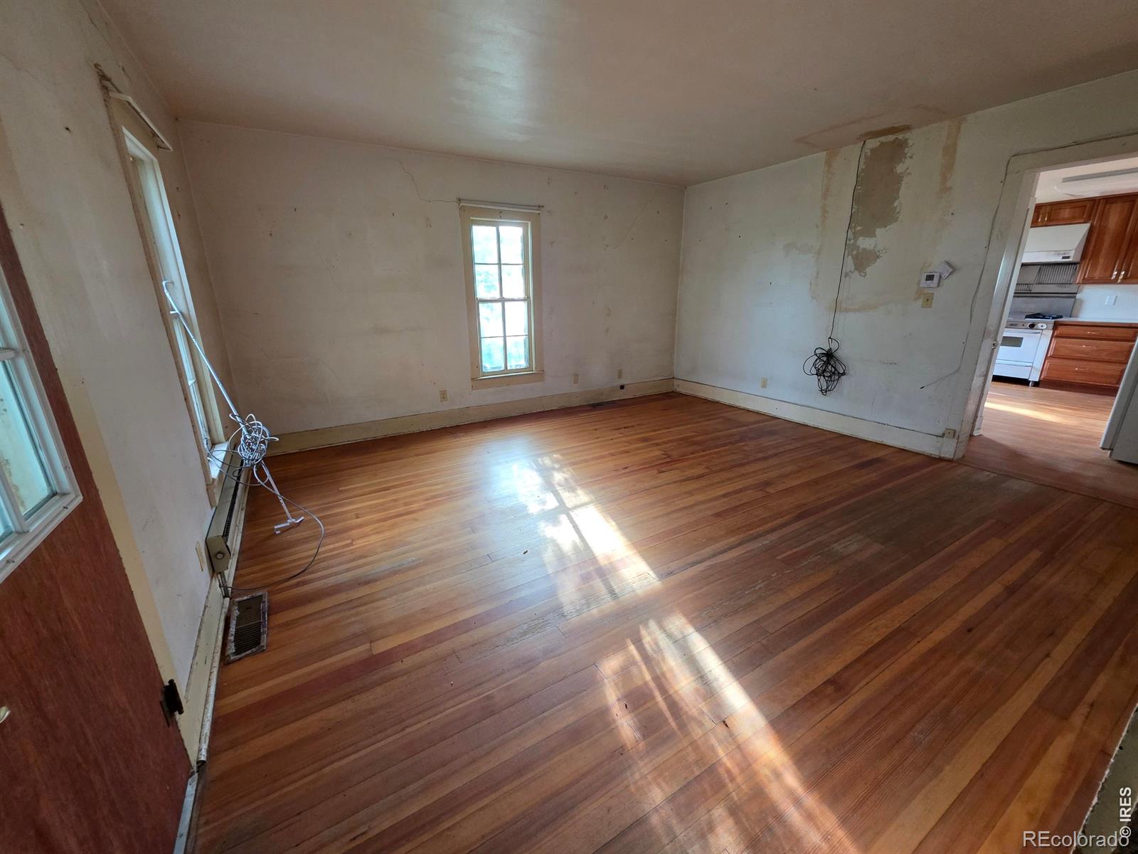MLS Image #6 for 13580 n 87th street,longmont, Colorado
