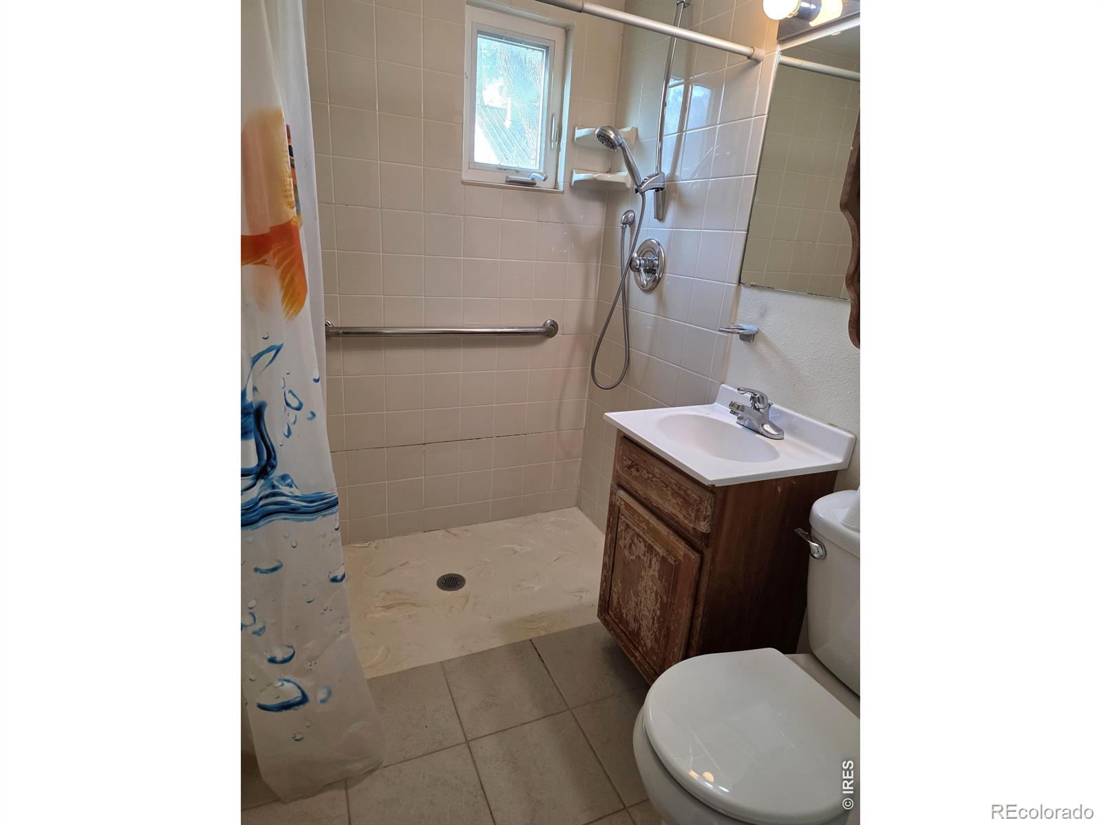 MLS Image #7 for 13580 n 87th street,longmont, Colorado