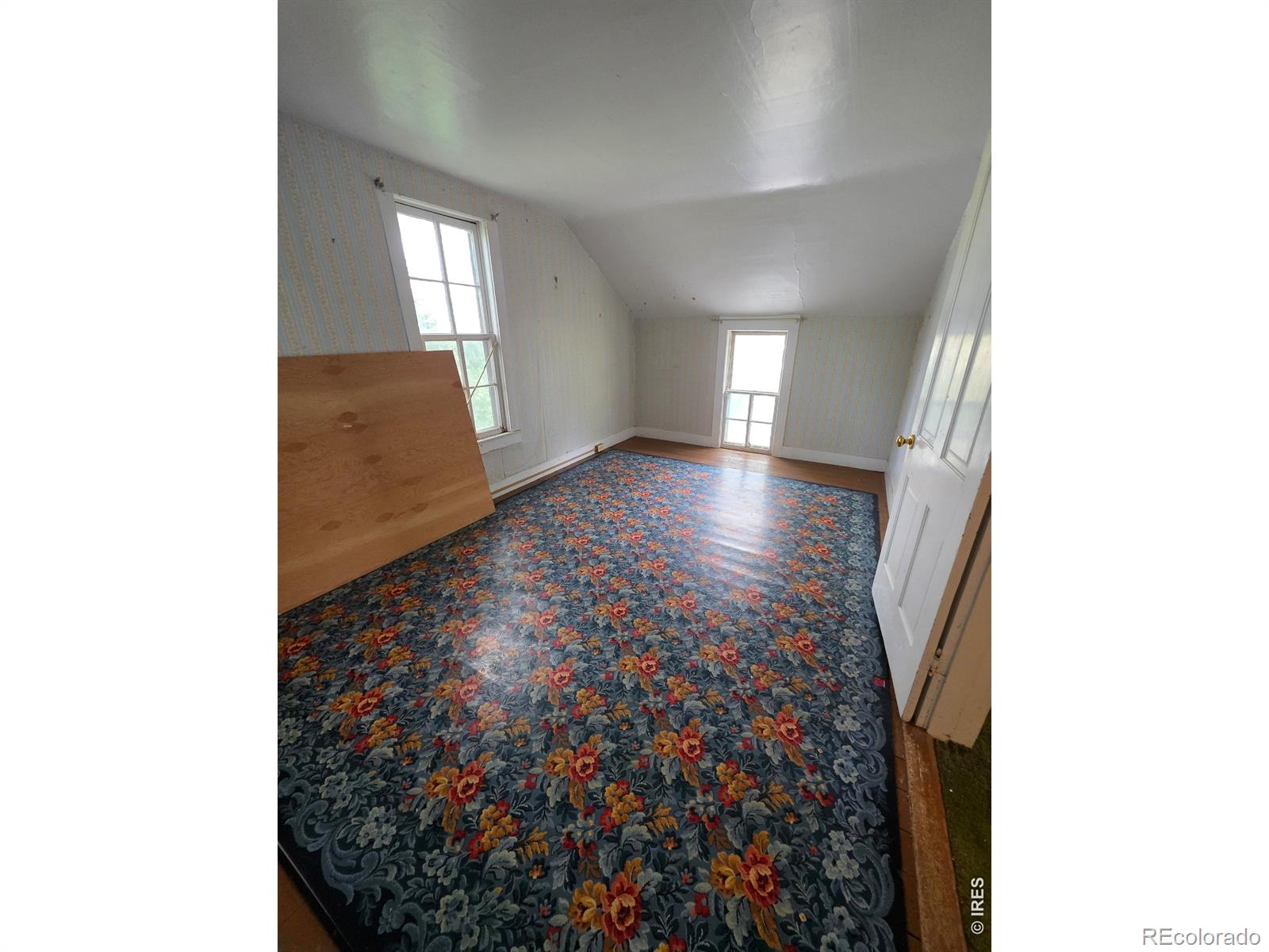 MLS Image #8 for 13580 n 87th street,longmont, Colorado
