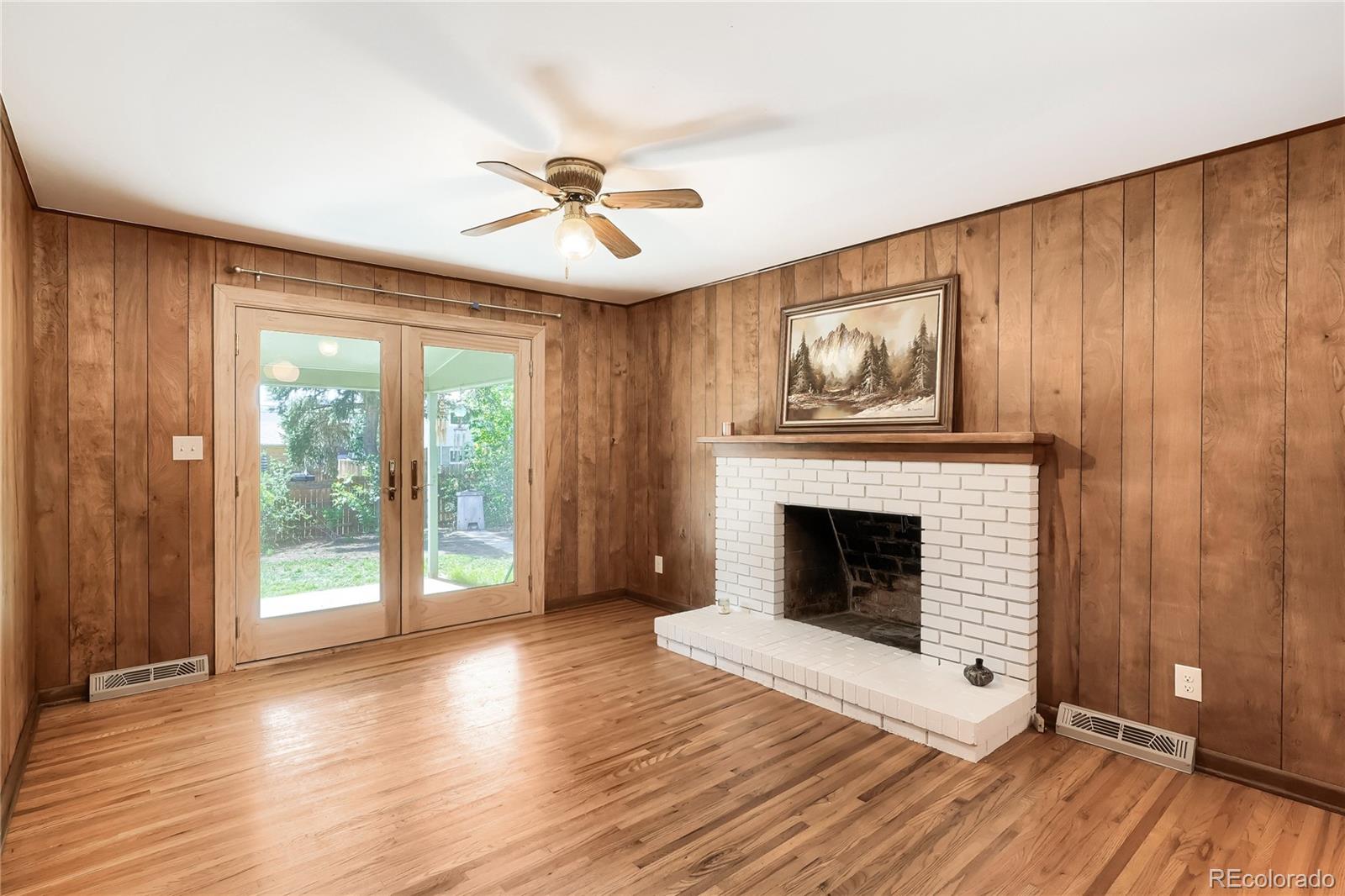 MLS Image #12 for 2719 s kendall way,denver, Colorado