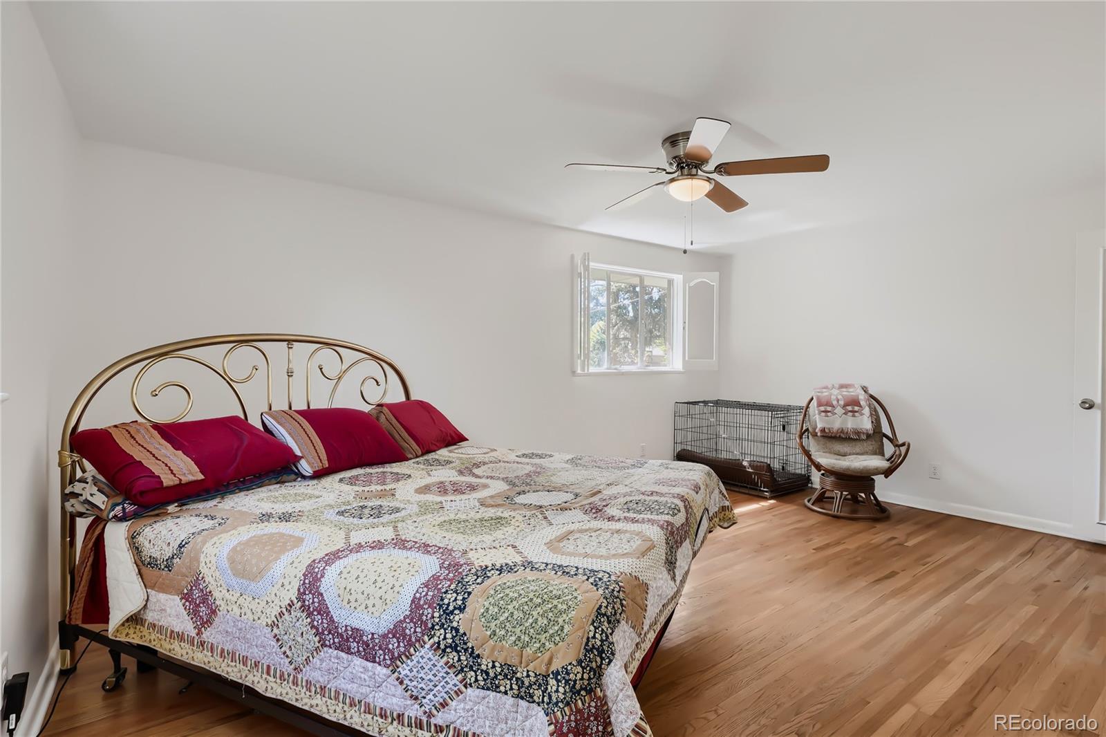 MLS Image #15 for 2719 s kendall way,denver, Colorado