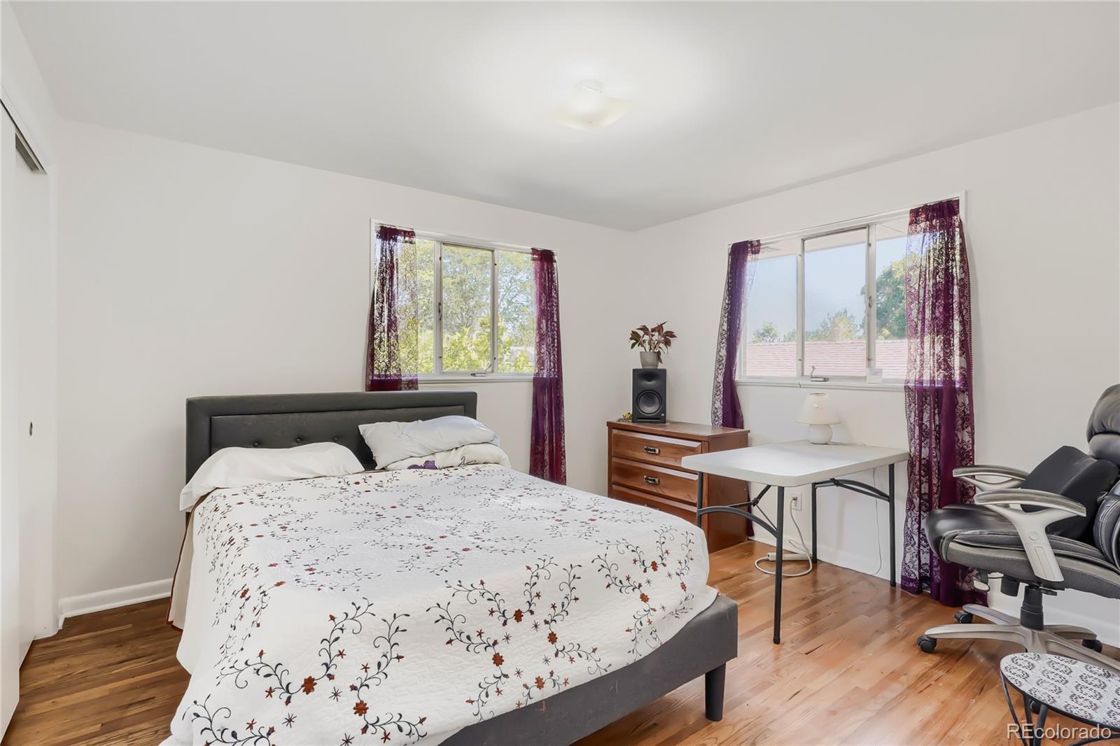 MLS Image #16 for 2719 s kendall way,denver, Colorado