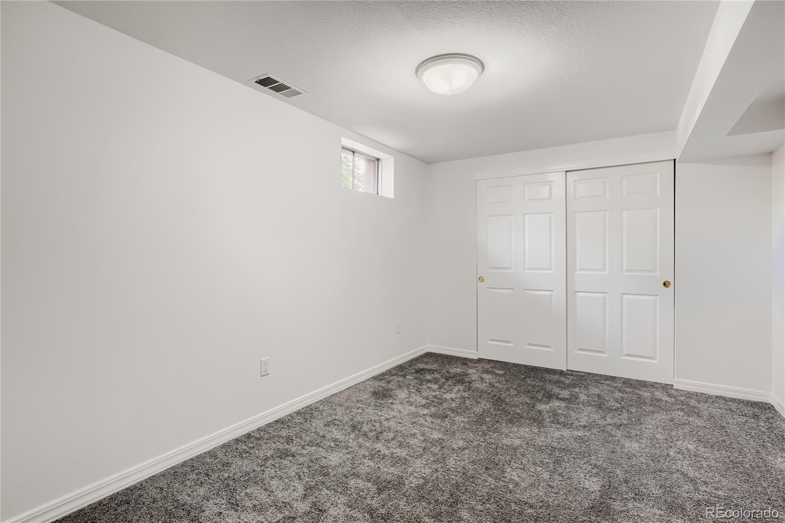 MLS Image #20 for 2719 s kendall way,denver, Colorado