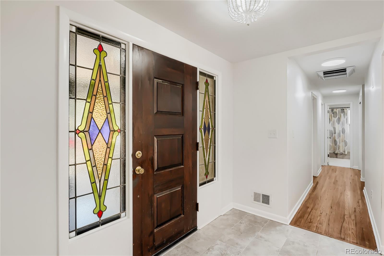 MLS Image #3 for 2719 s kendall way,denver, Colorado