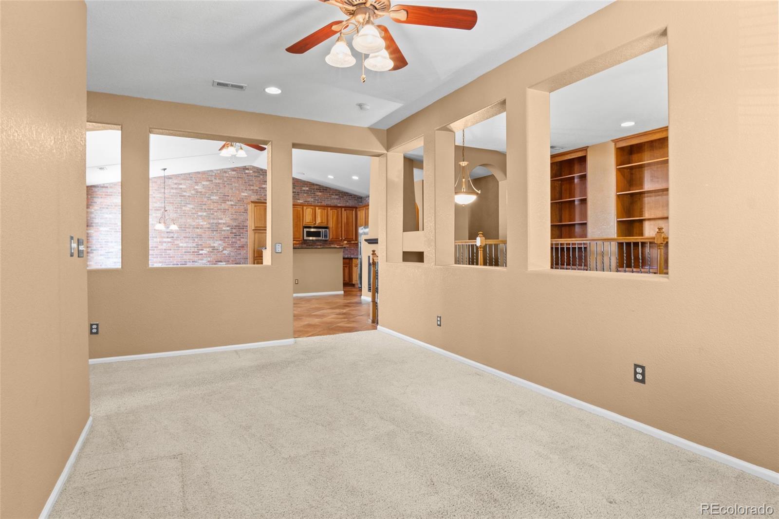MLS Image #11 for 23024 e ontario drive 105,aurora, Colorado