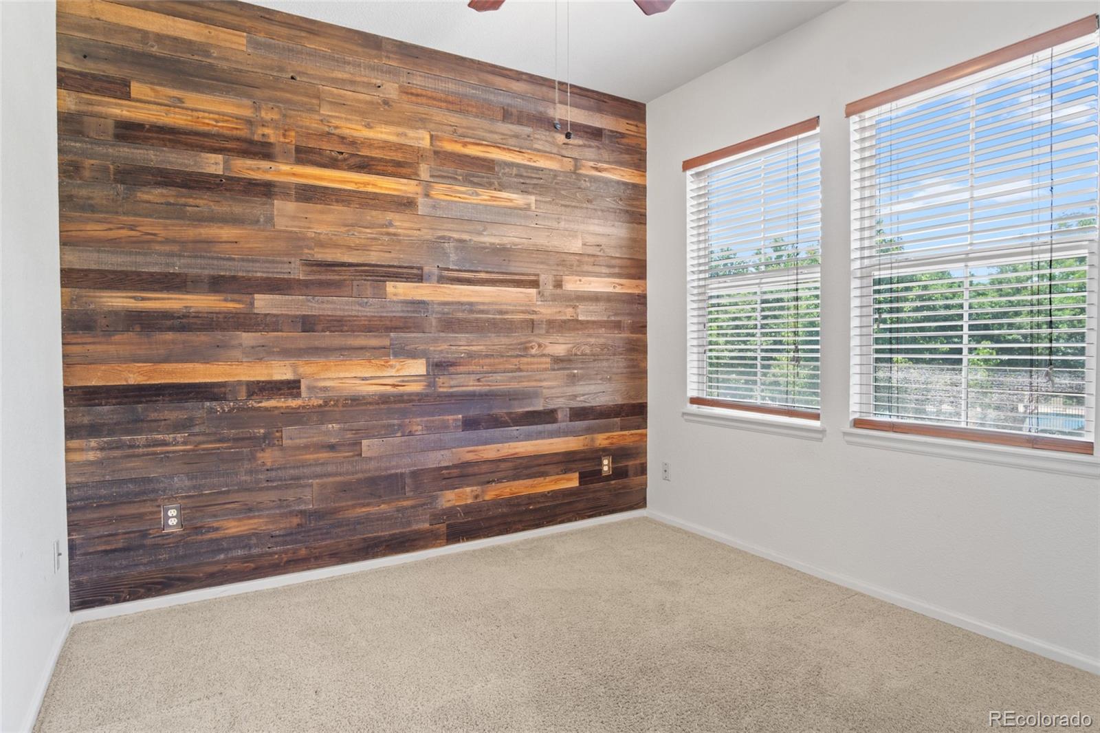 MLS Image #13 for 23024 e ontario drive 105,aurora, Colorado