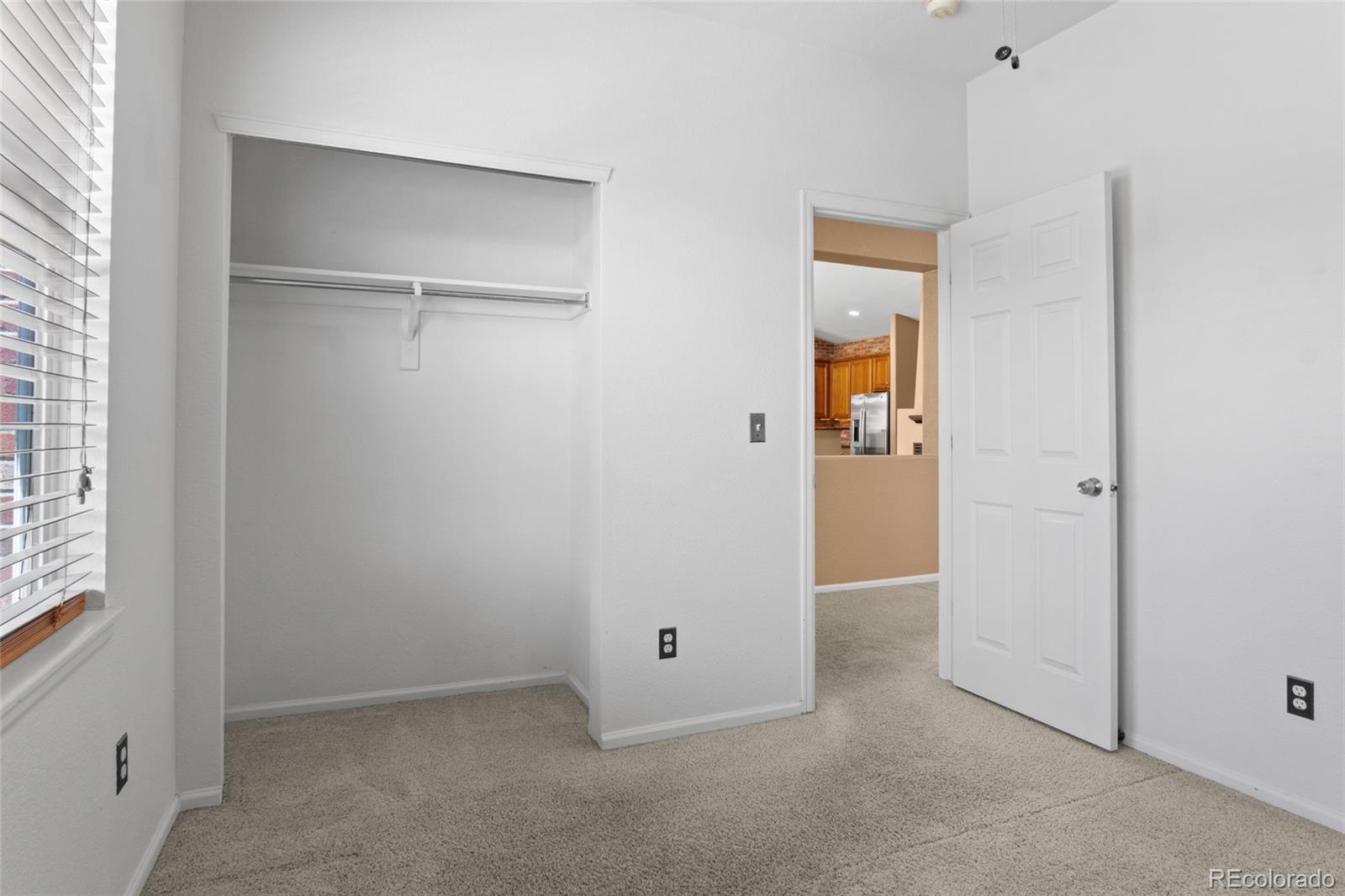MLS Image #14 for 23024 e ontario drive 105,aurora, Colorado