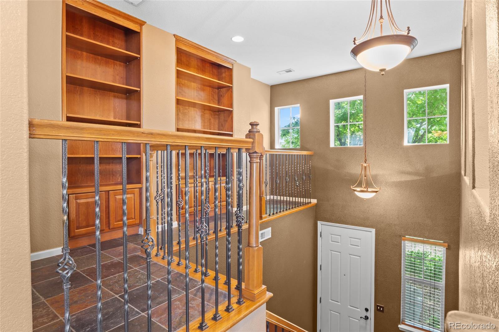 MLS Image #15 for 23024 e ontario drive 105,aurora, Colorado