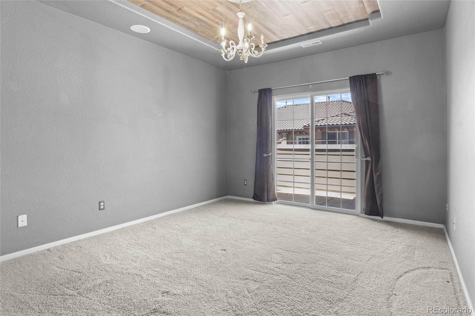 MLS Image #18 for 23024 e ontario drive 105,aurora, Colorado