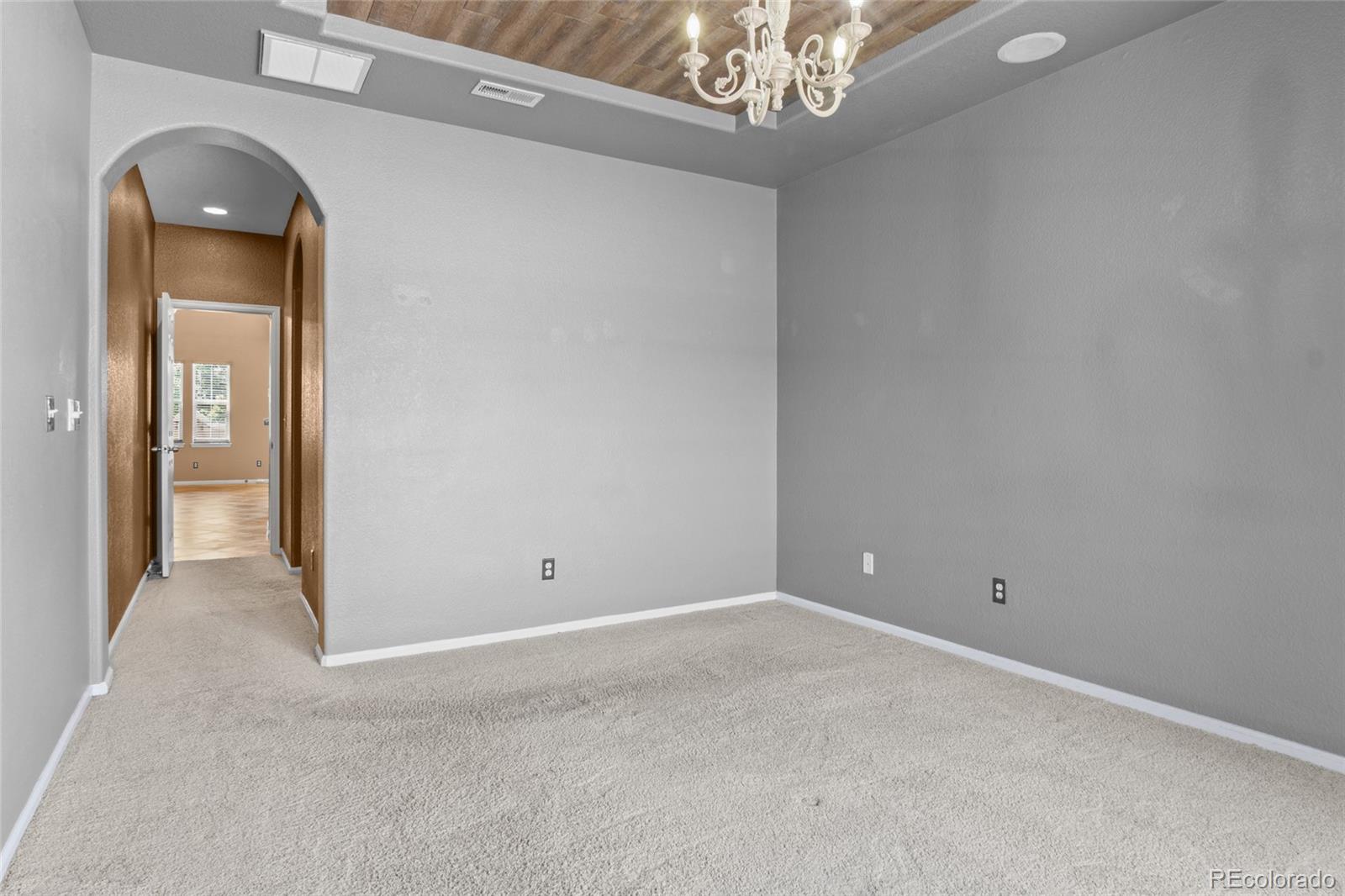 MLS Image #19 for 23024 e ontario drive 105,aurora, Colorado