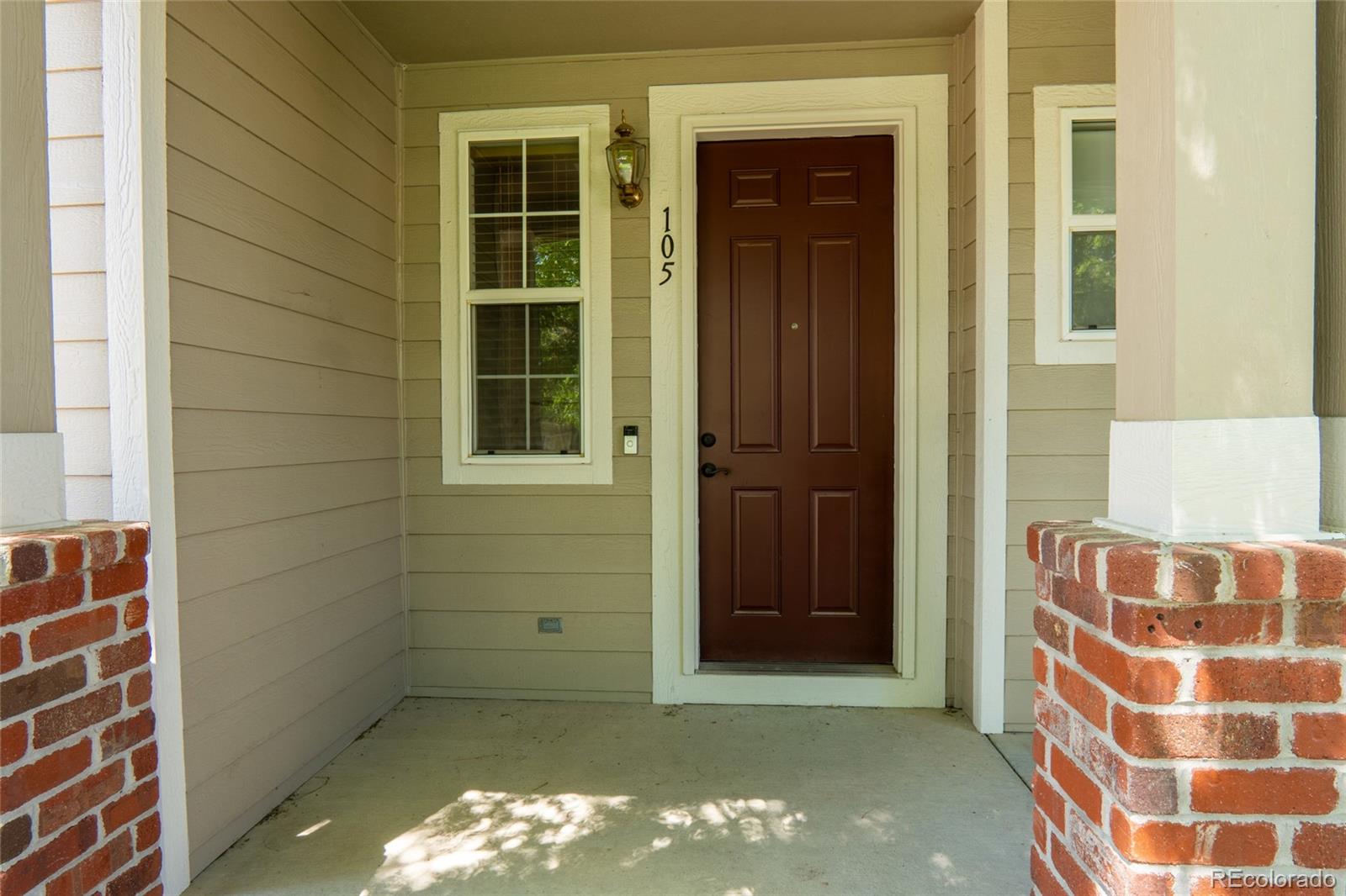 MLS Image #2 for 23024 e ontario drive 105,aurora, Colorado