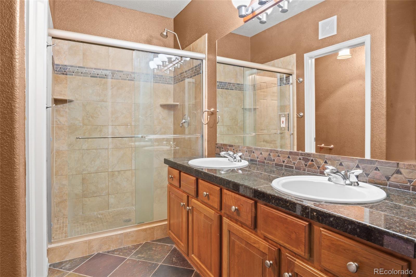 MLS Image #20 for 23024 e ontario drive 105,aurora, Colorado