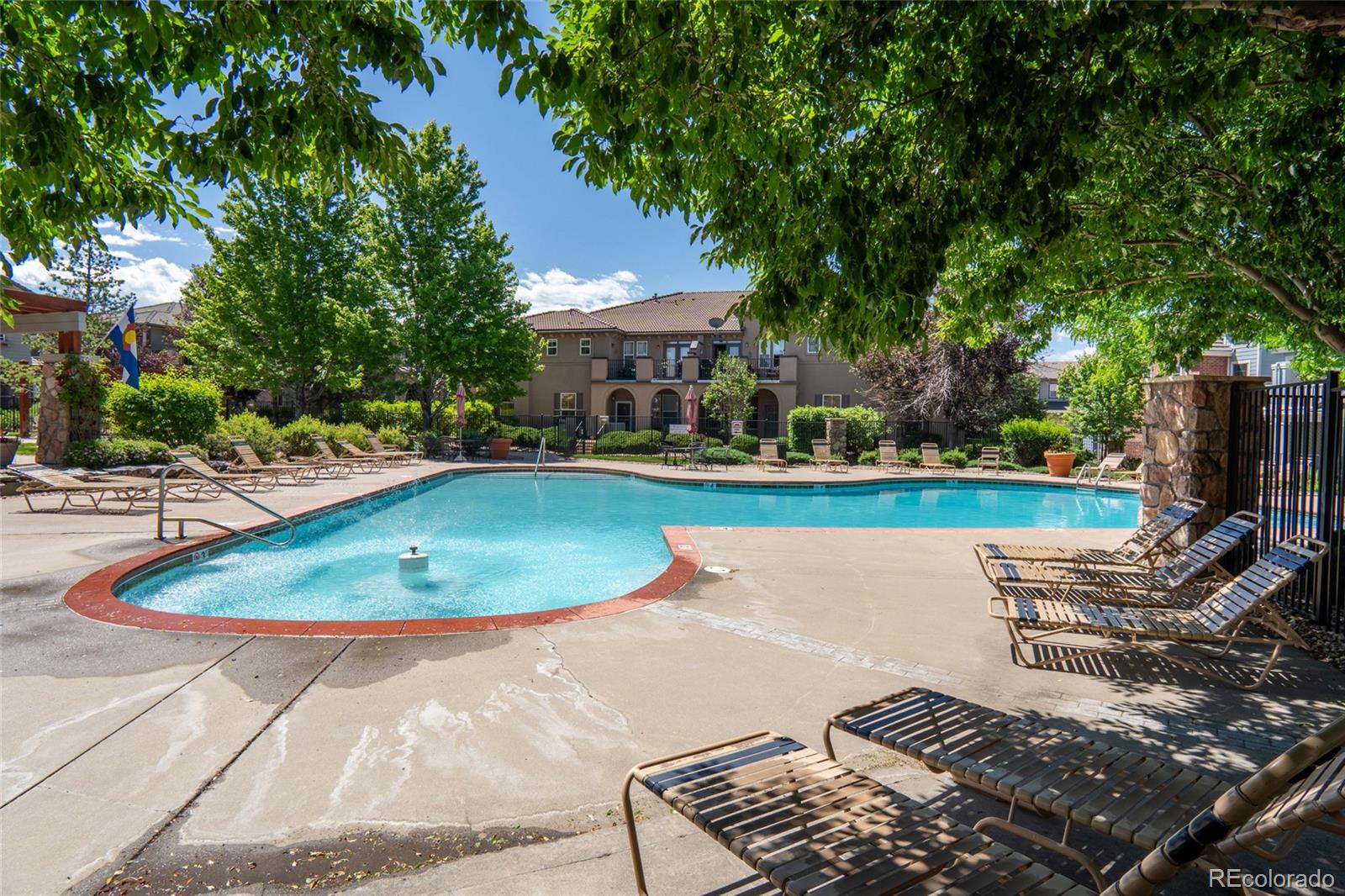 MLS Image #24 for 23024 e ontario drive 105,aurora, Colorado