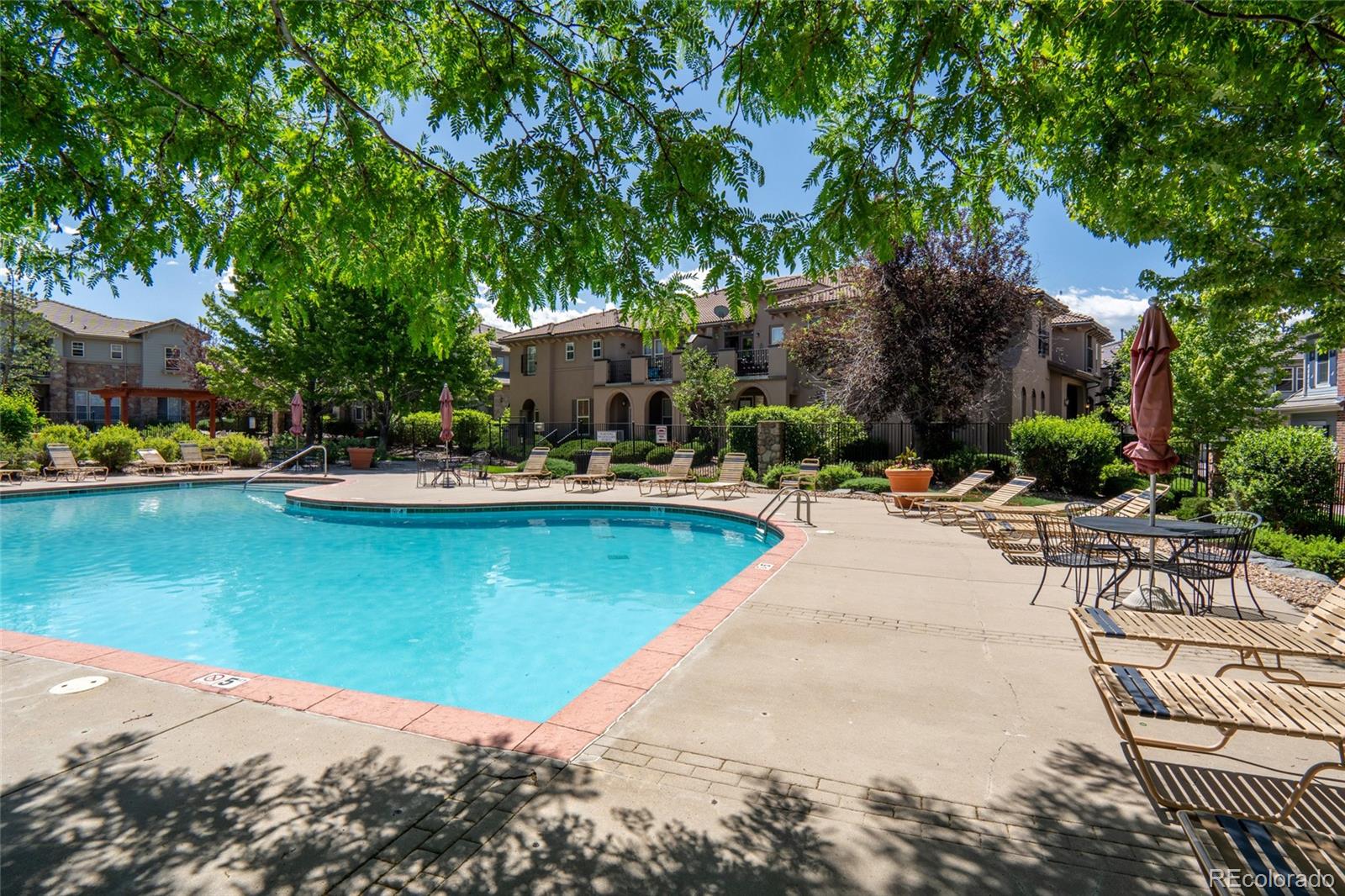 MLS Image #25 for 23024 e ontario drive 105,aurora, Colorado