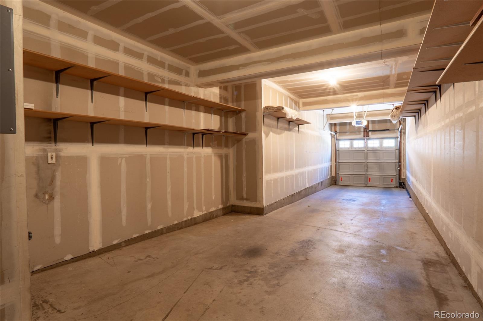 MLS Image #26 for 23024 e ontario drive 105,aurora, Colorado