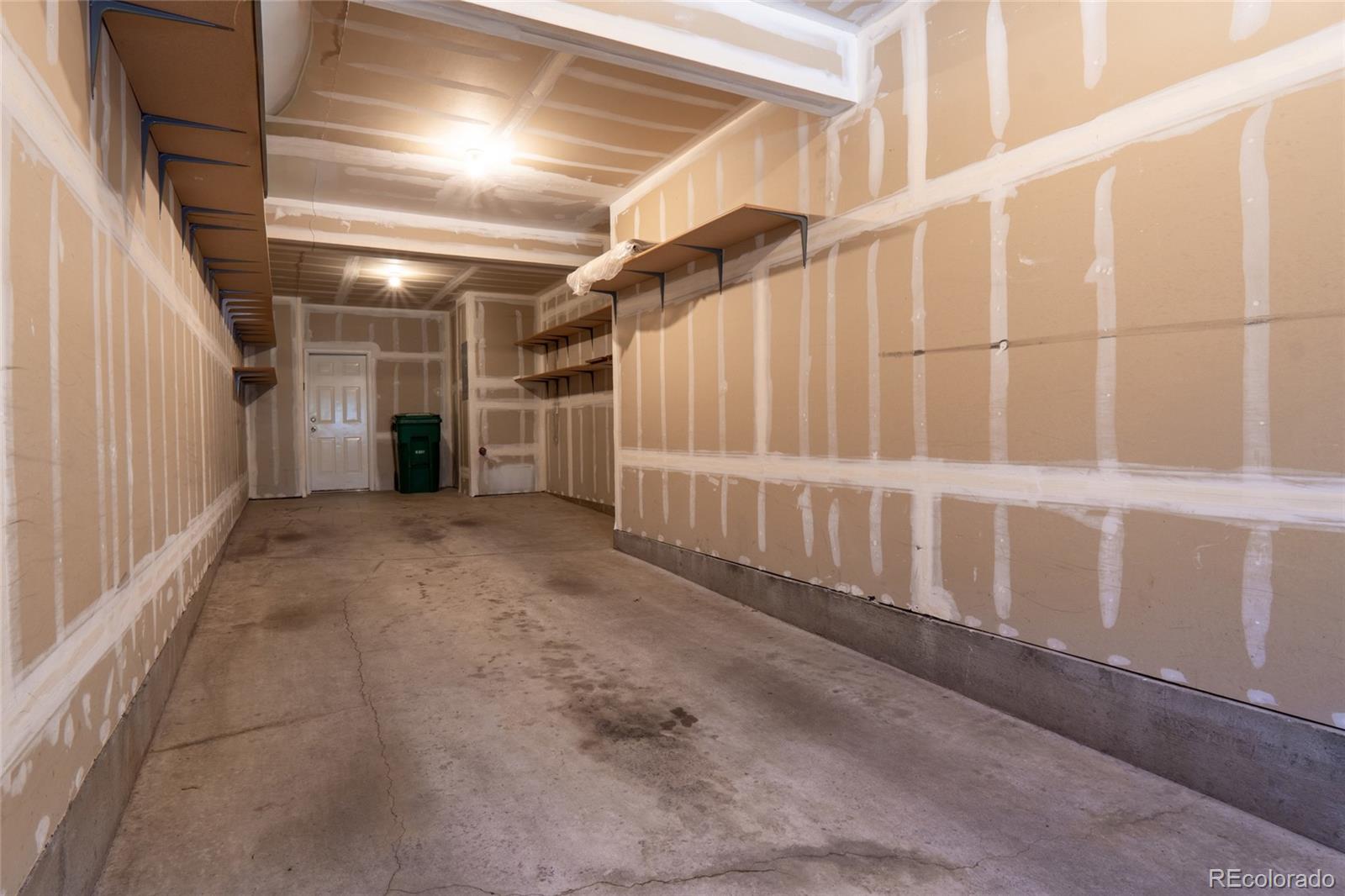 MLS Image #27 for 23024 e ontario drive 105,aurora, Colorado