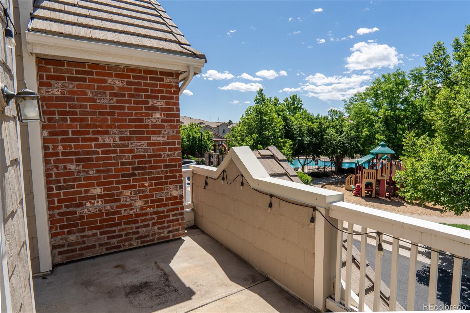 MLS Image #3 for 23024 e ontario drive 105,aurora, Colorado
