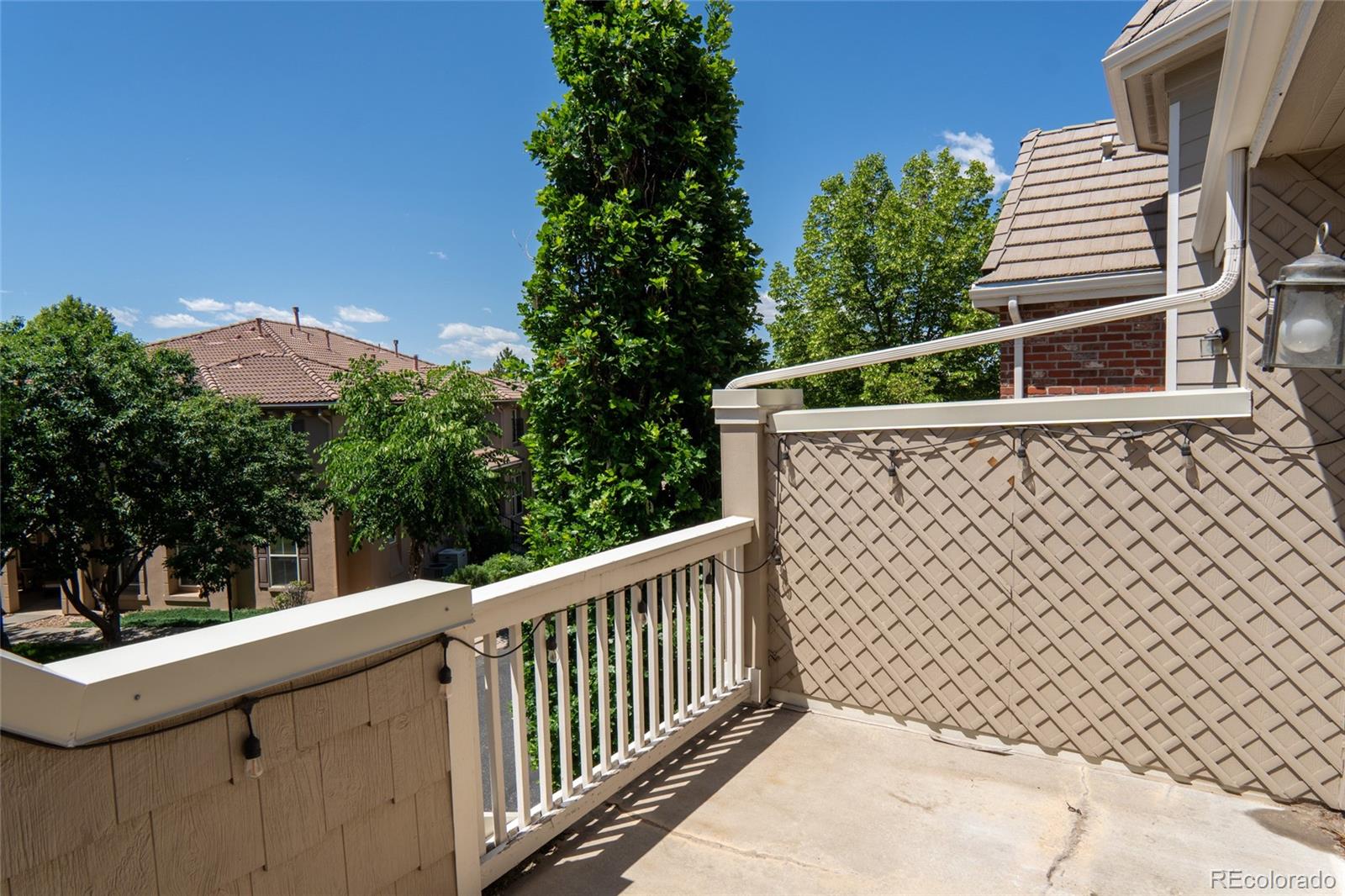 MLS Image #4 for 23024 e ontario drive 105,aurora, Colorado