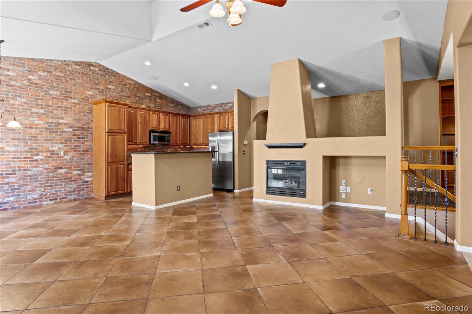MLS Image #6 for 23024 e ontario drive 105,aurora, Colorado