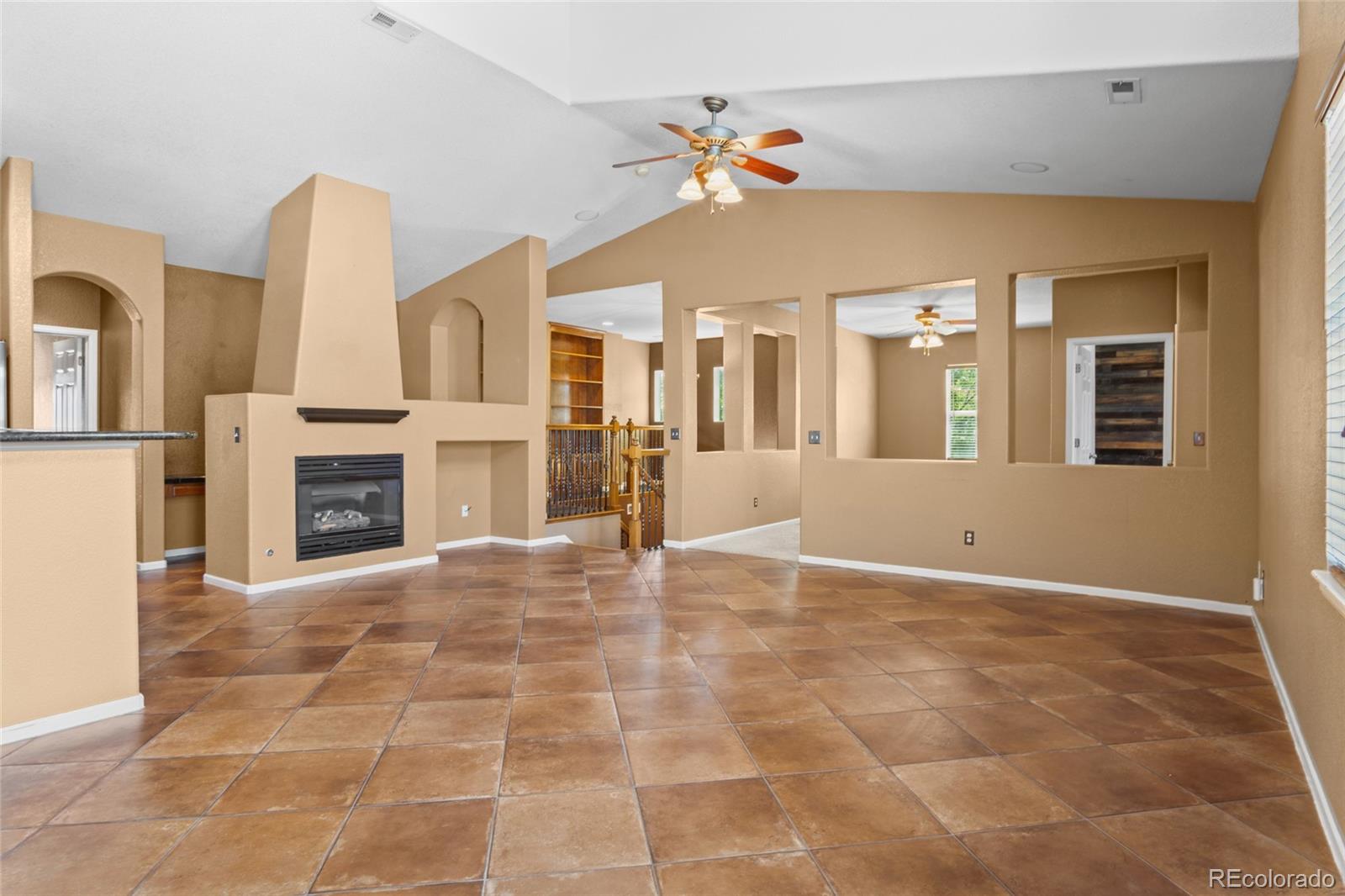 MLS Image #7 for 23024 e ontario drive 105,aurora, Colorado