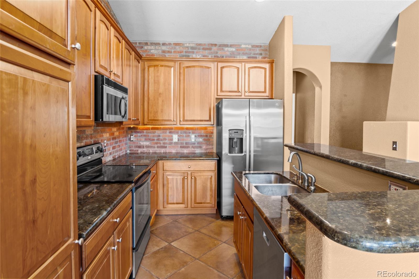 MLS Image #8 for 23024 e ontario drive 105,aurora, Colorado