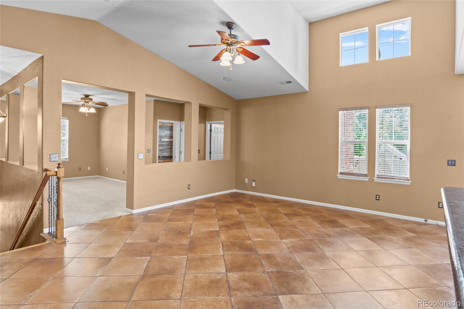 MLS Image #9 for 23024 e ontario drive 105,aurora, Colorado