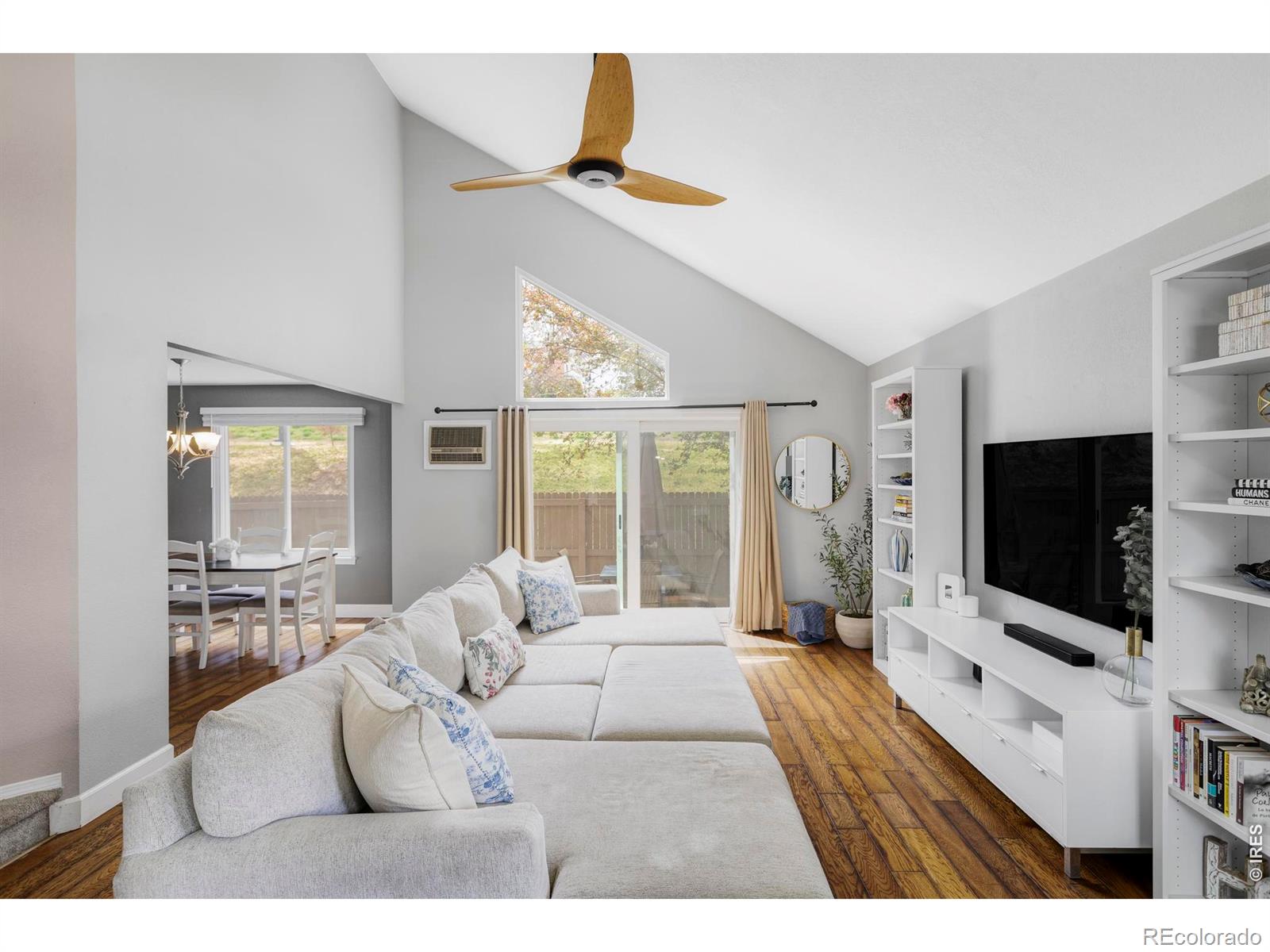 MLS Image #0 for 552 w jamison place,littleton, Colorado
