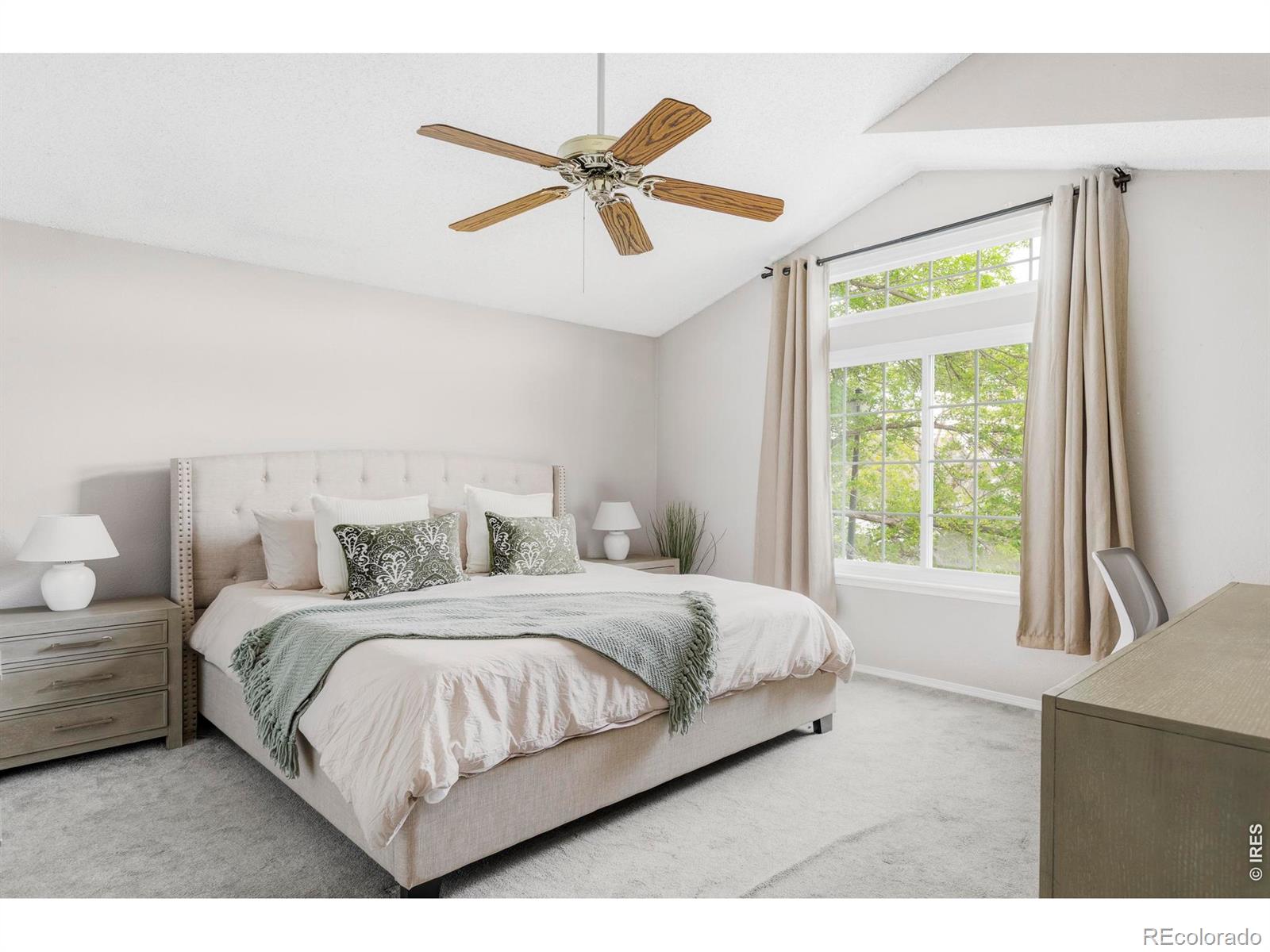 MLS Image #12 for 552 w jamison place,littleton, Colorado