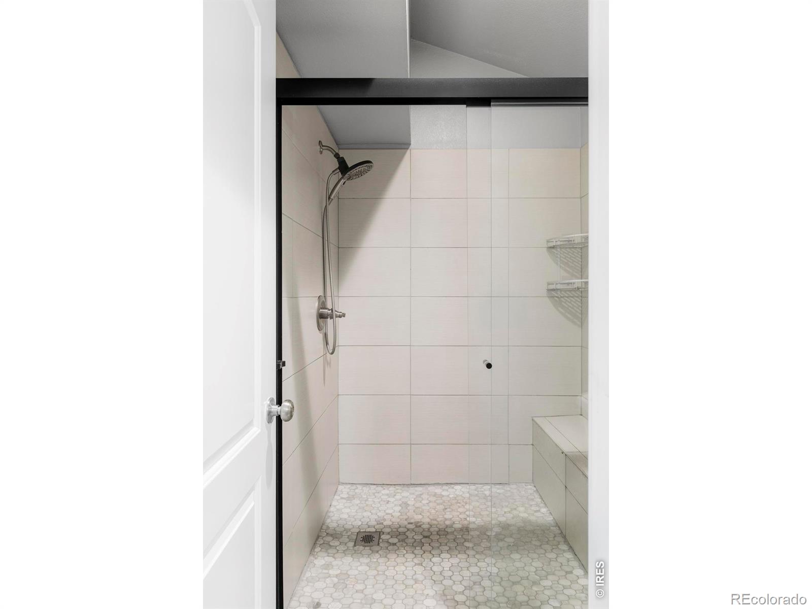 MLS Image #16 for 552 w jamison place,littleton, Colorado