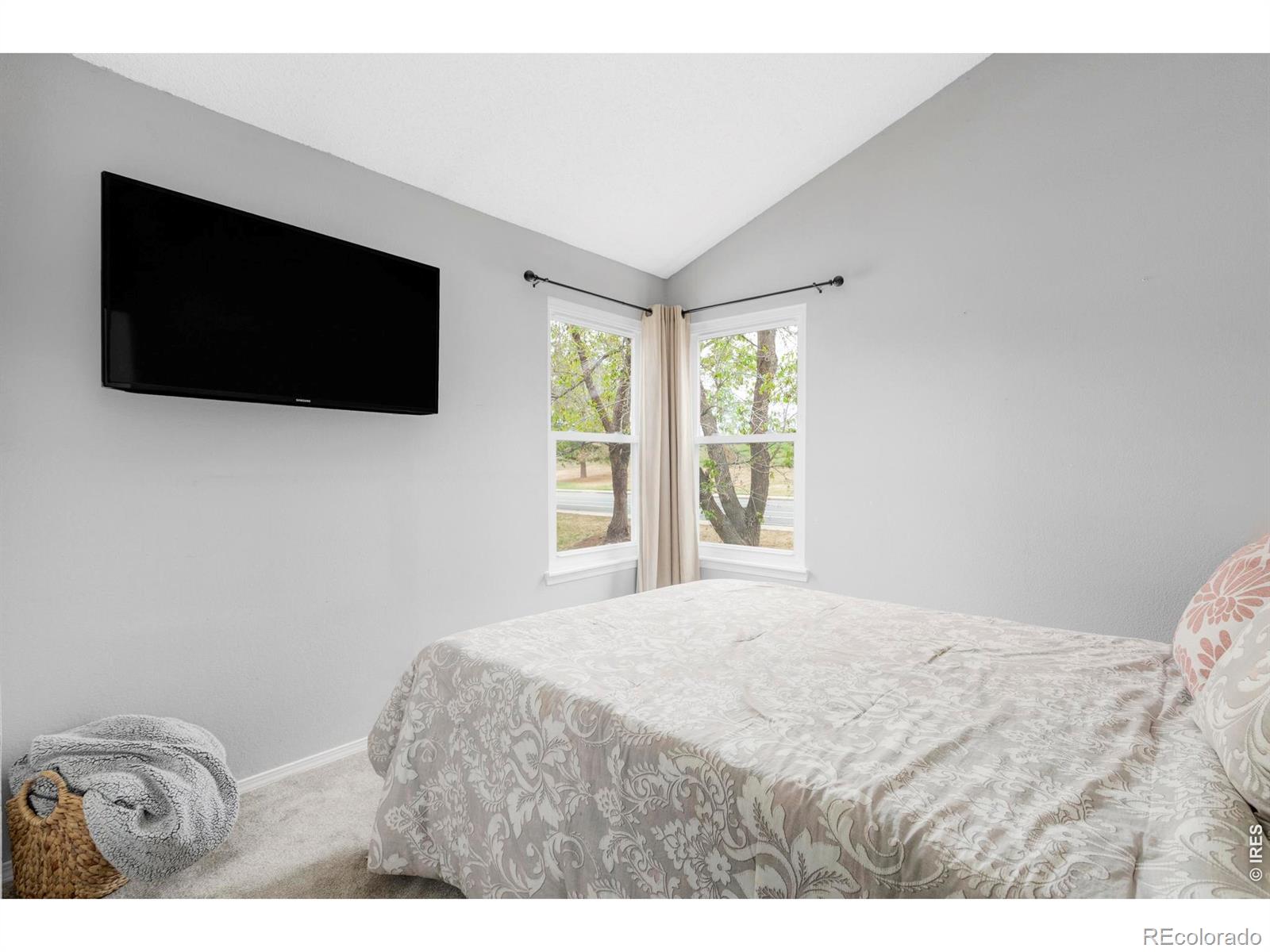 MLS Image #17 for 552 w jamison place,littleton, Colorado