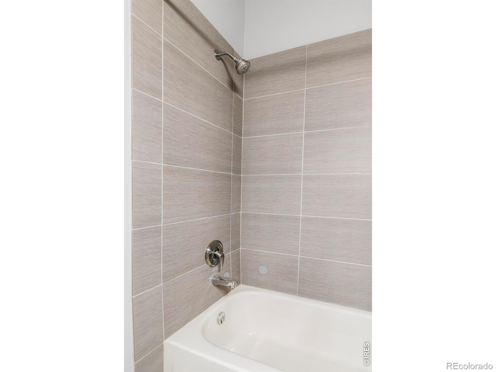 MLS Image #19 for 552 w jamison place,littleton, Colorado