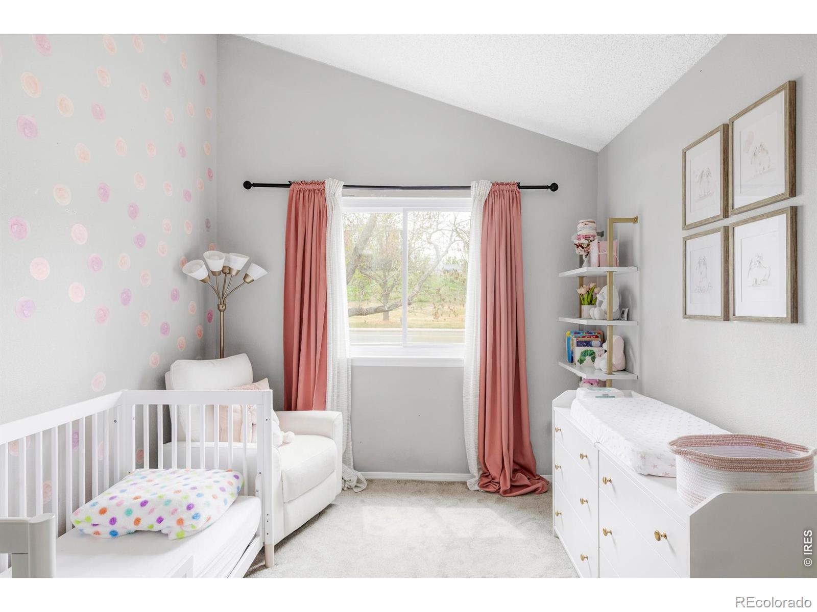 MLS Image #20 for 552 w jamison place,littleton, Colorado