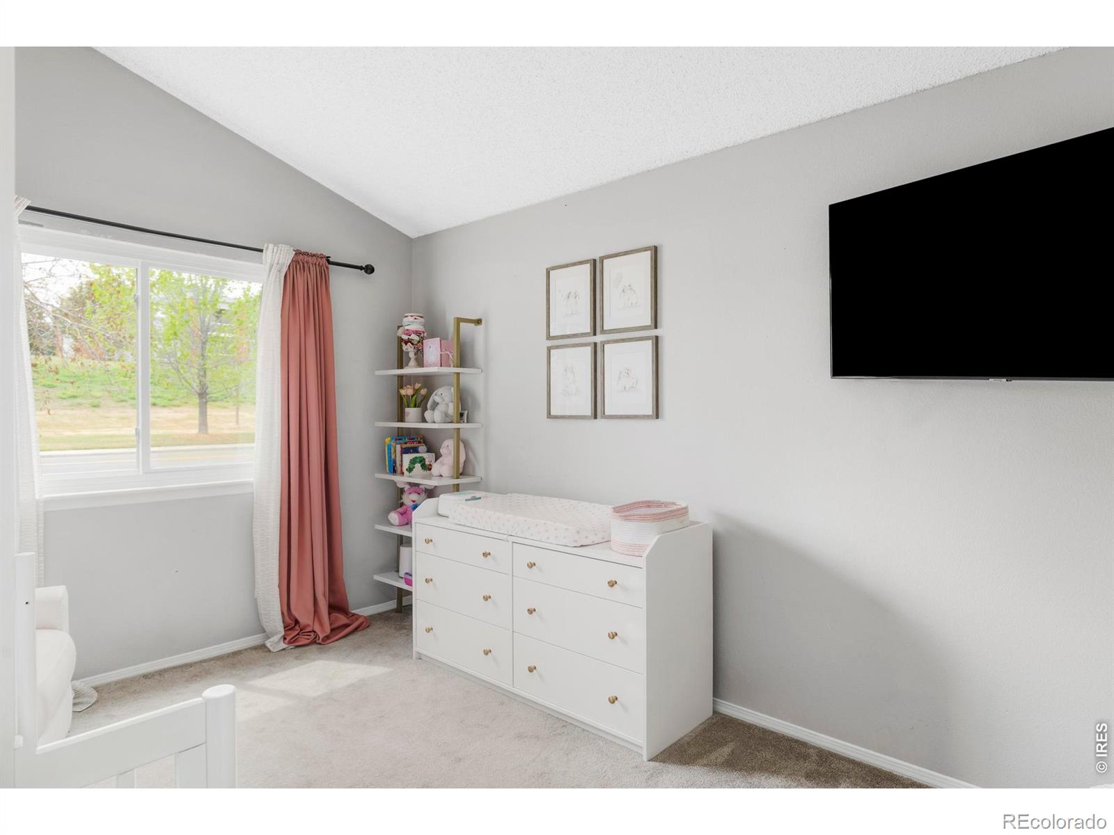 MLS Image #21 for 552 w jamison place,littleton, Colorado